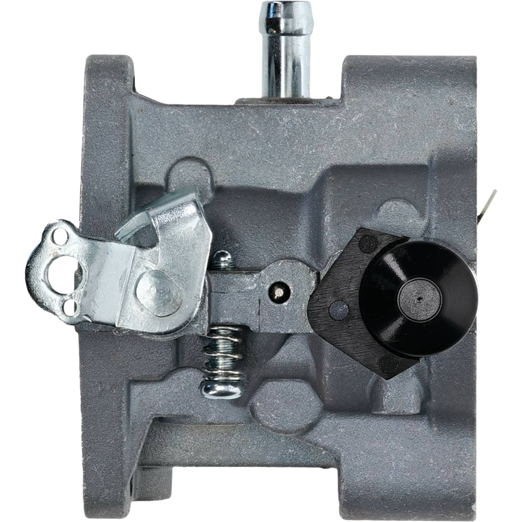 Carburetor For Kohler CH11, CH13, CH14, CH15, CV12, CV13 12 853 139-S; 520-052