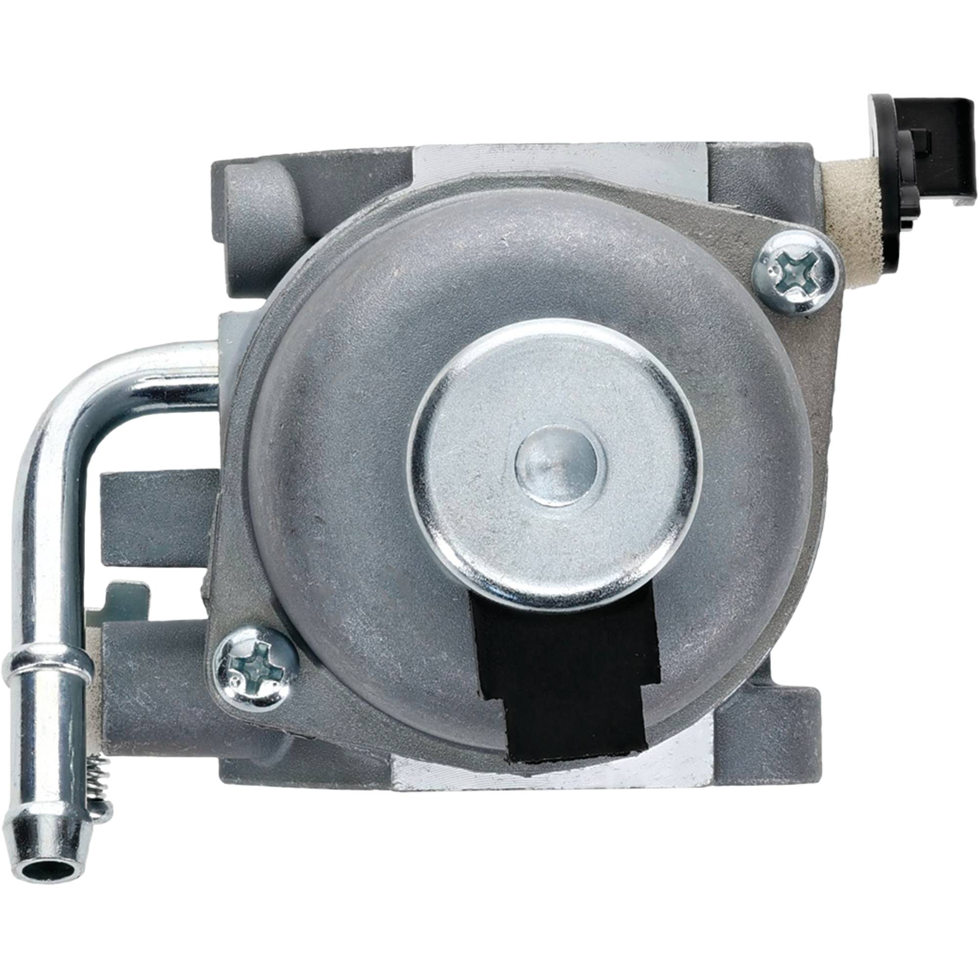 Carburetor For Briggs & Stratton 401577, 403677, 404577, 4045A7 699807; 520-100