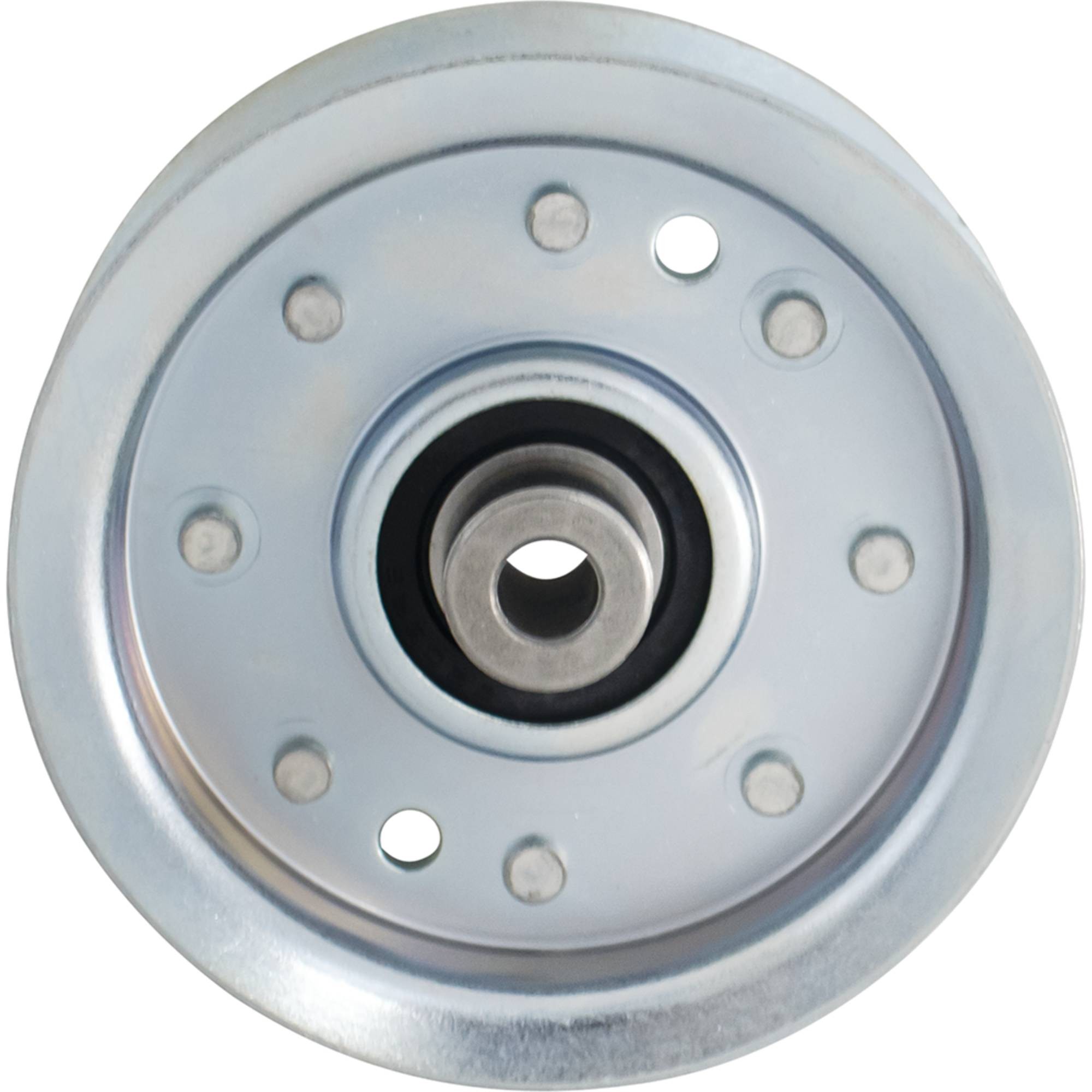 Flat Idler For Cub Cadet Z-Force with 42" deck 756-0542, 756-0542; 280-609