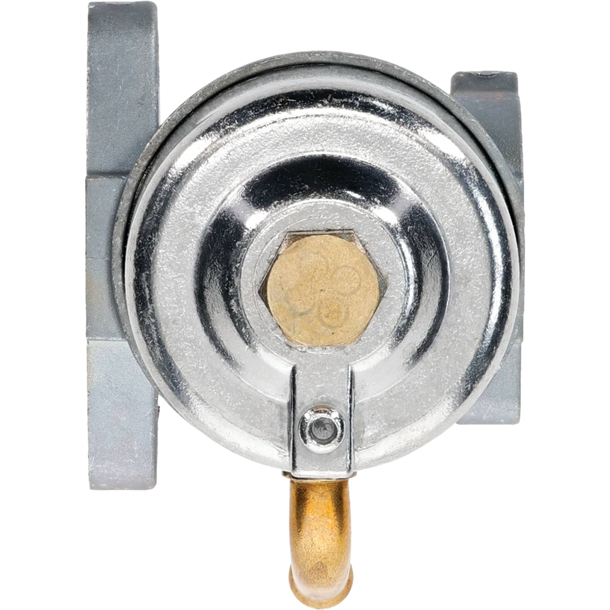 Carburetor For Briggs & Stratton 15C102, 15C103, 15C104, 15C106 593358; 520-110