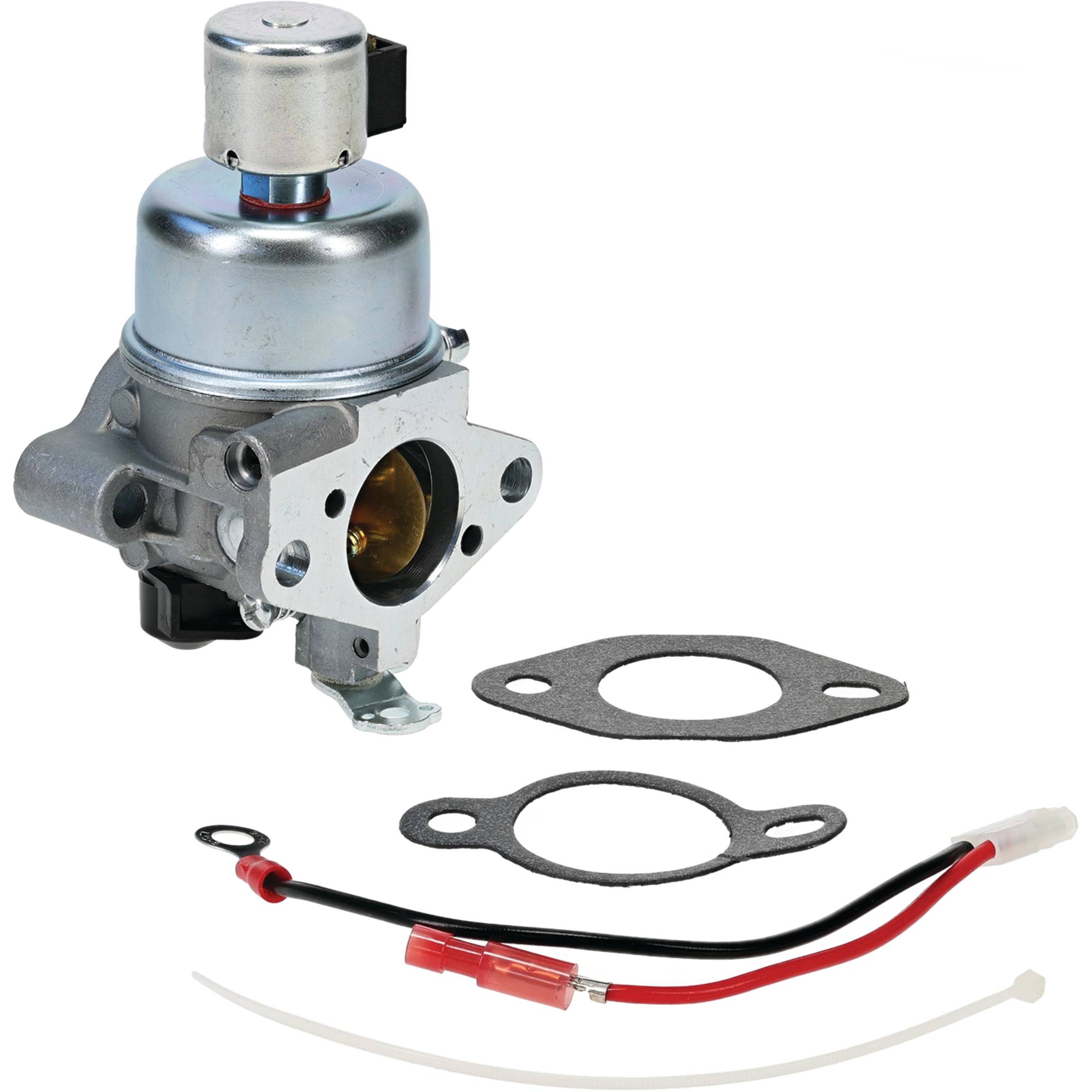 Carburetor For Kohler CV13, CV14, CV15 and CV16 12 853 56-S 03-S; 520-120