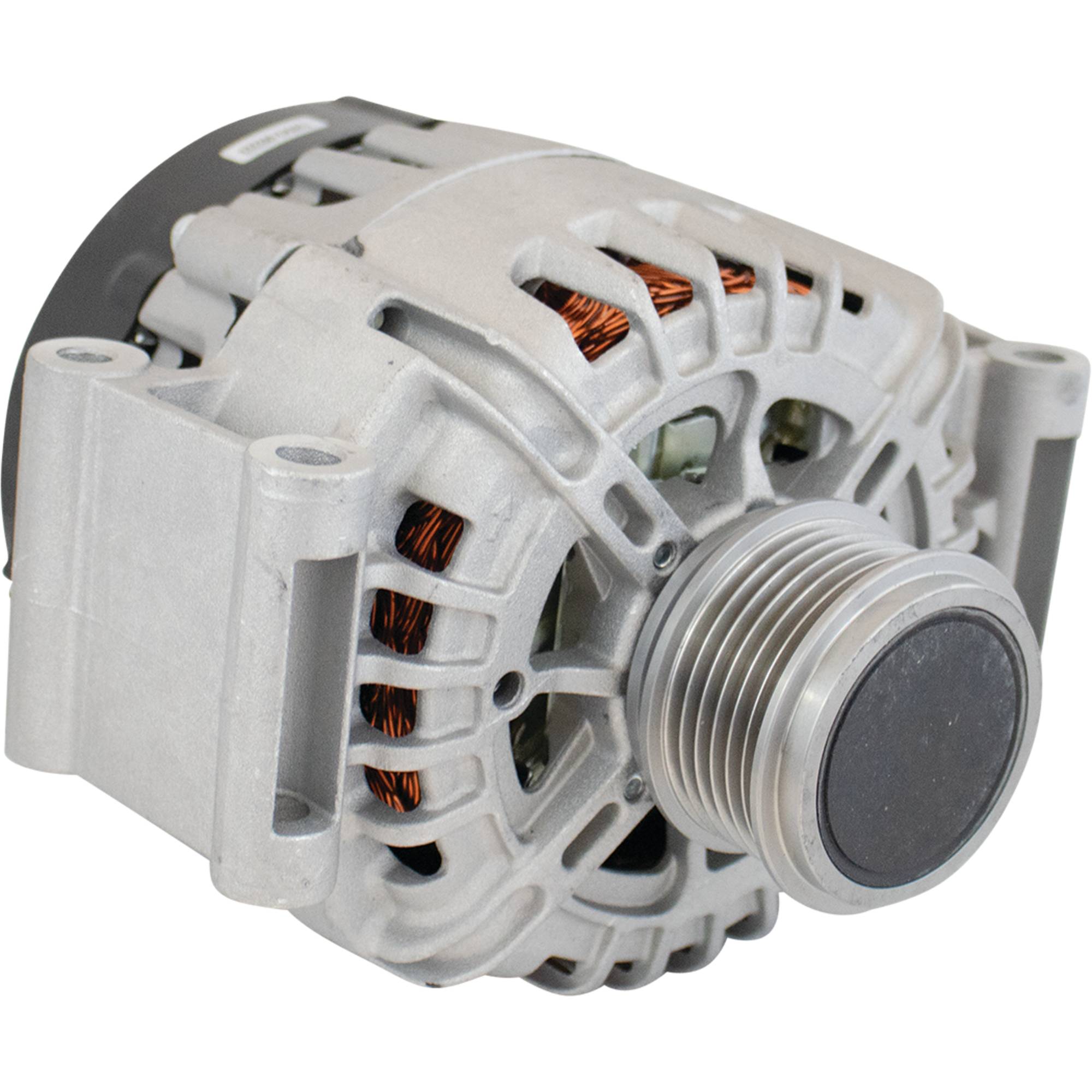 Alternator For Valeo 2623664, EG15T020, Volkswagen 06K903023; 400-40208