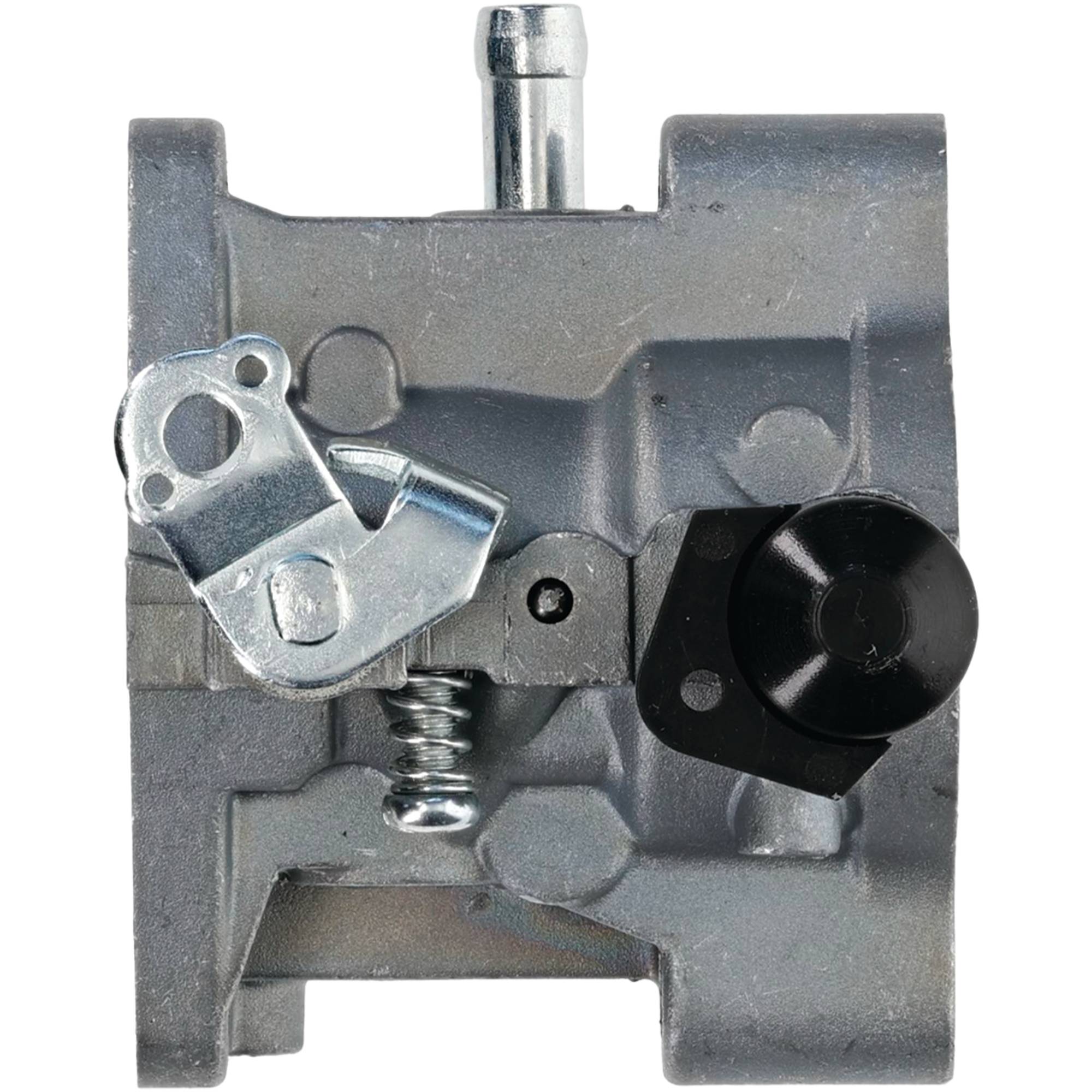 Carburetor For Kohler CH15, CV15, CV460, K181 and K91 12 853 131-S; 520-122