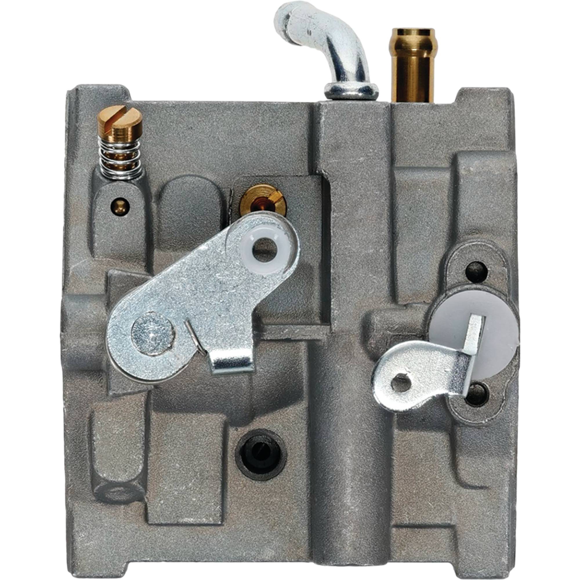 Carburetor For Kawasaki KAF620-C1 Mule 2500, KAF620-C2 Mule 2500; 520-871