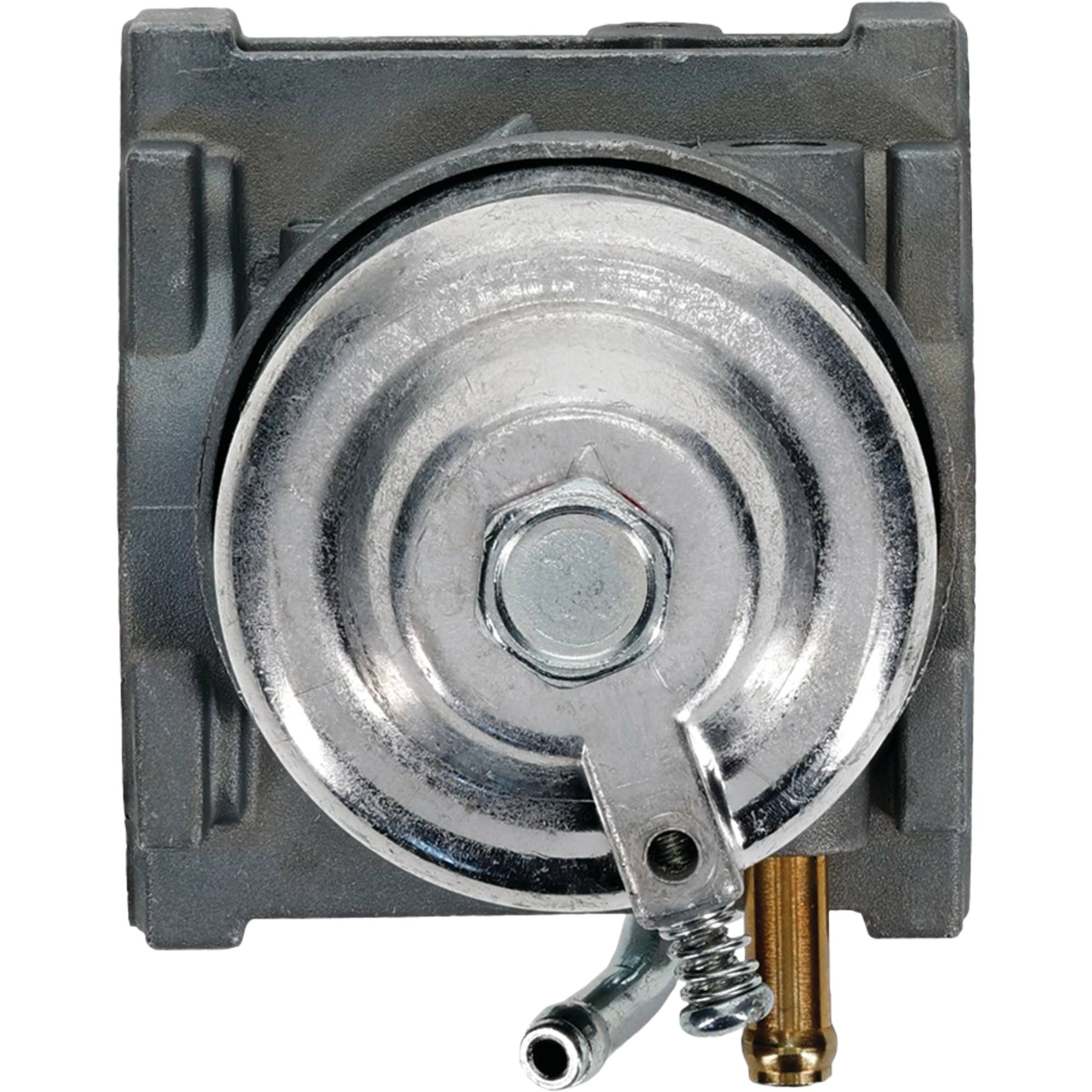 Carburetor For Kawasaki KAF620-C1 Mule 2500, KAF620-C2 Mule 2500; 520-871