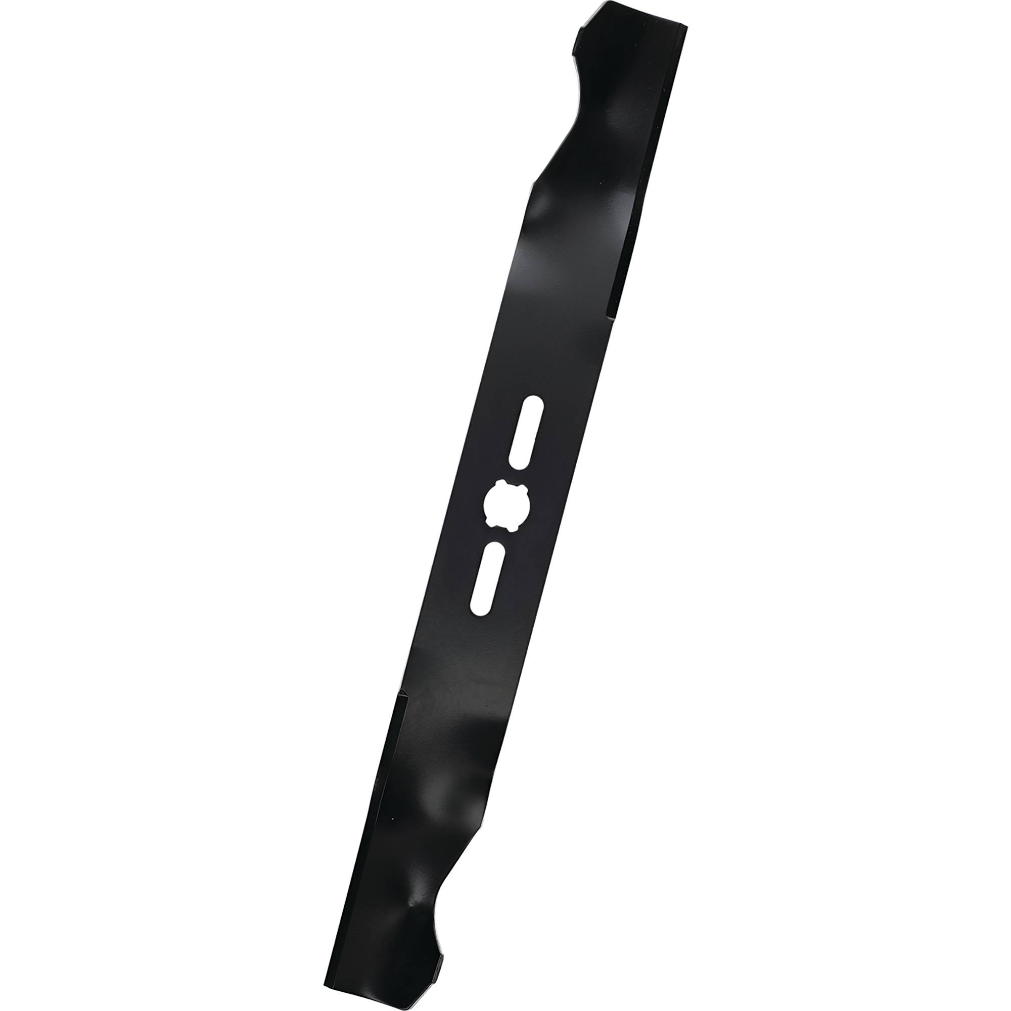 Universal 3-in-1 Blade For Universal Most Bolens, Huskee, Husqvarna; 300-120