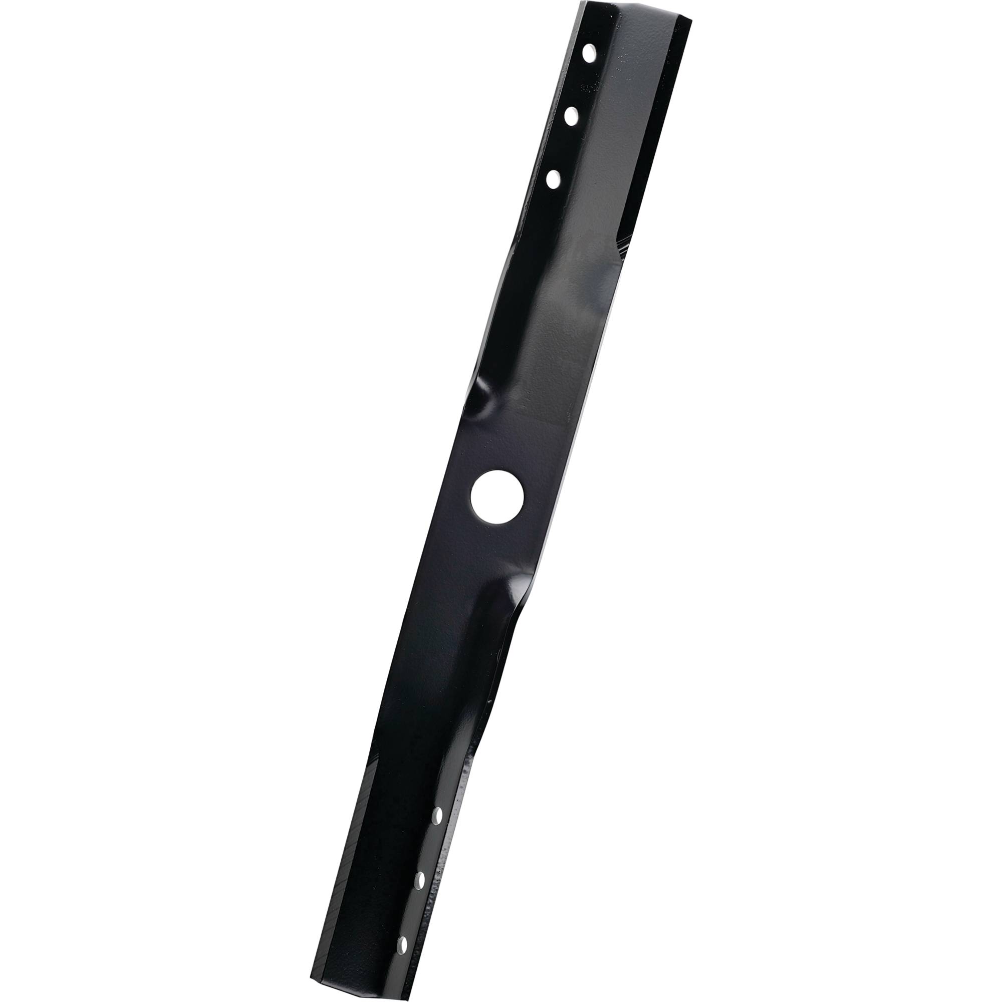 Hi-Lift Blade For Snapper Requires 2 for 38" deck 2-4466, 42998, 7024466 336-578