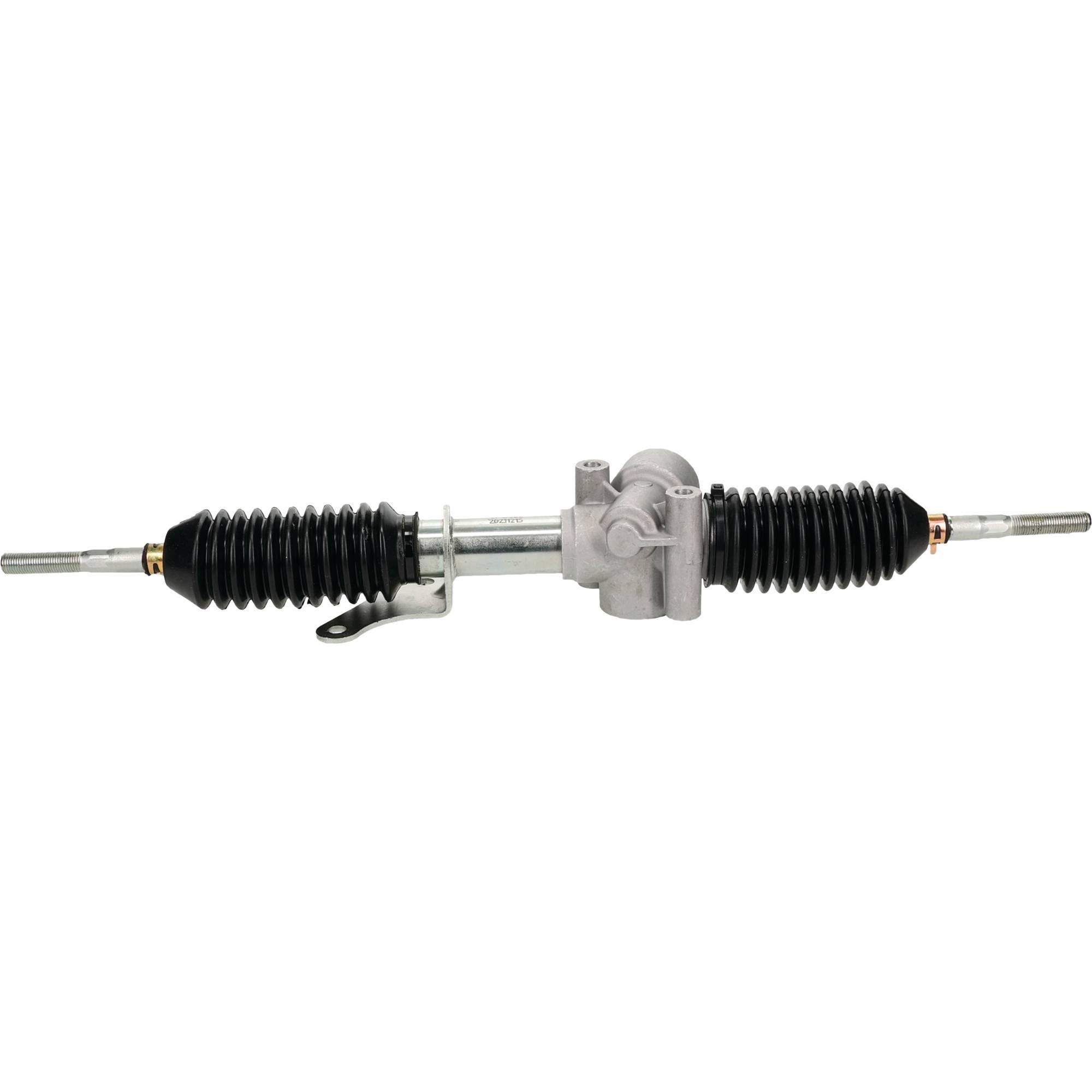 Steering Rack For Can-Am Defender 1000 2016-2019; 51-4023