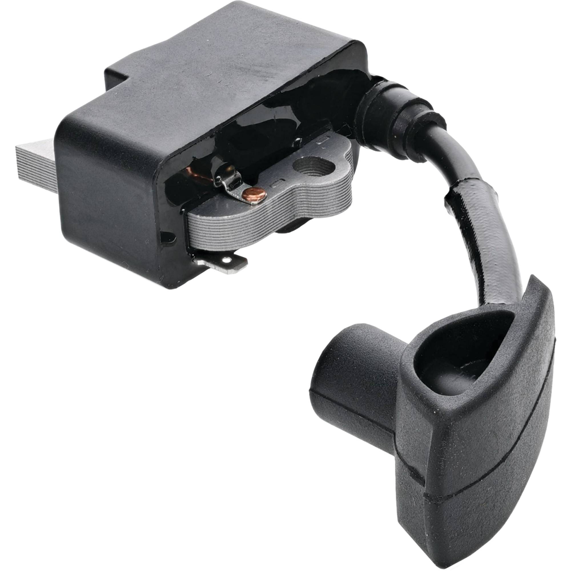 Ignition Coil For Stihl BR500, BR550 and BR600 blowers 4282 400 1305; 600-975