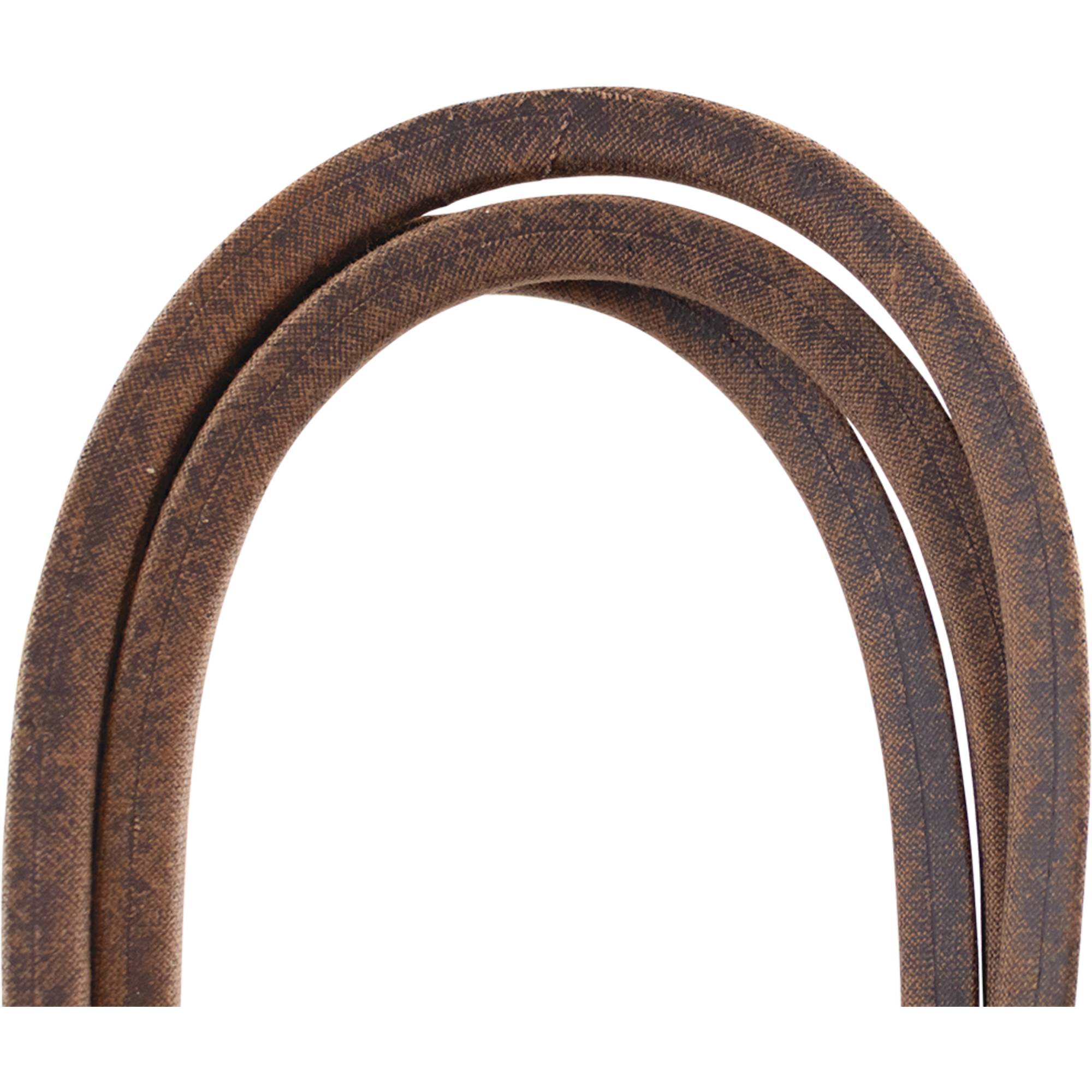 OEM Replacement Belt For Scag 36" mower decks 486023 89.250" Length; 266-338