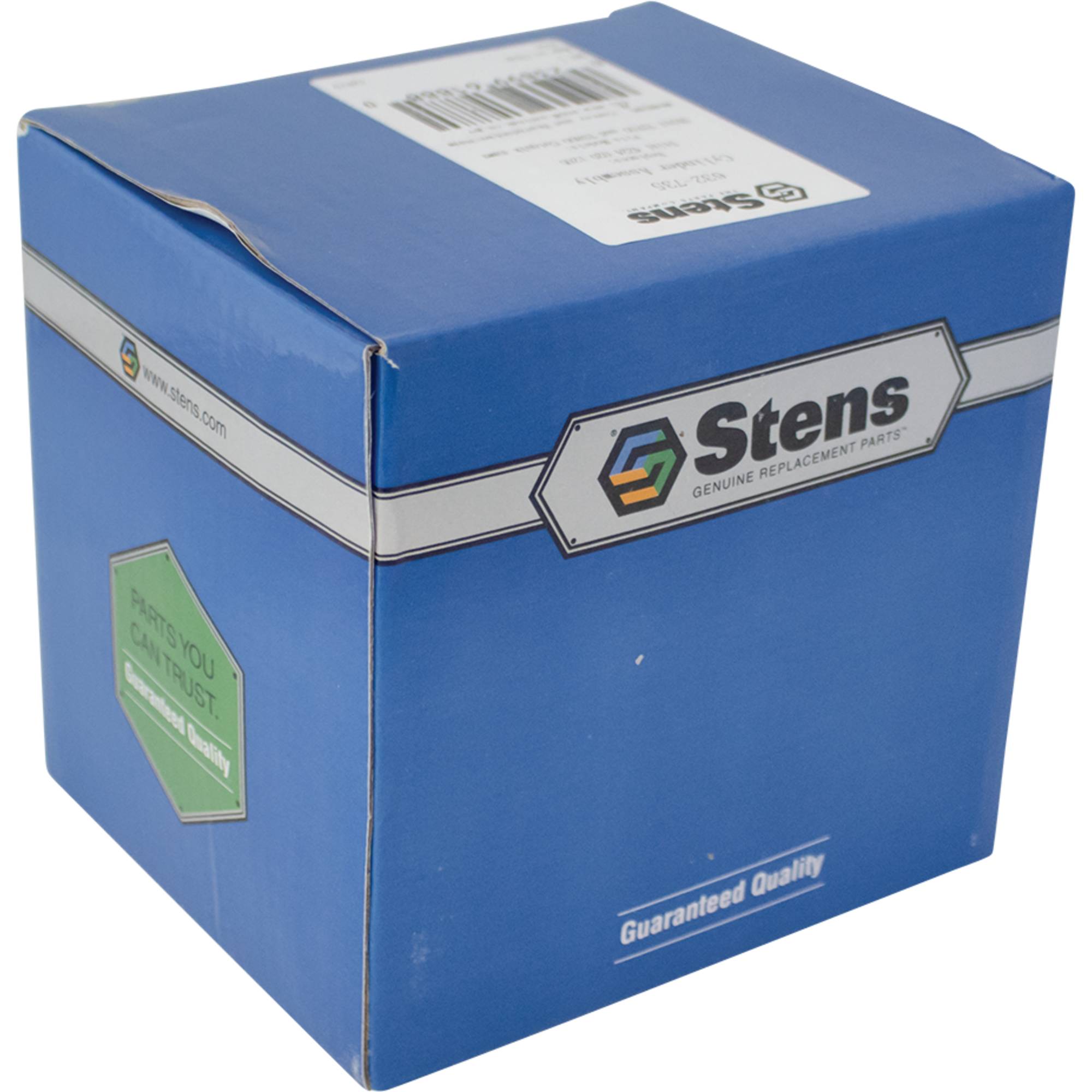 Cylinder Assembly For Stihl TS700 and TS800 Cutquik saws 4224 020 1205; 632-735