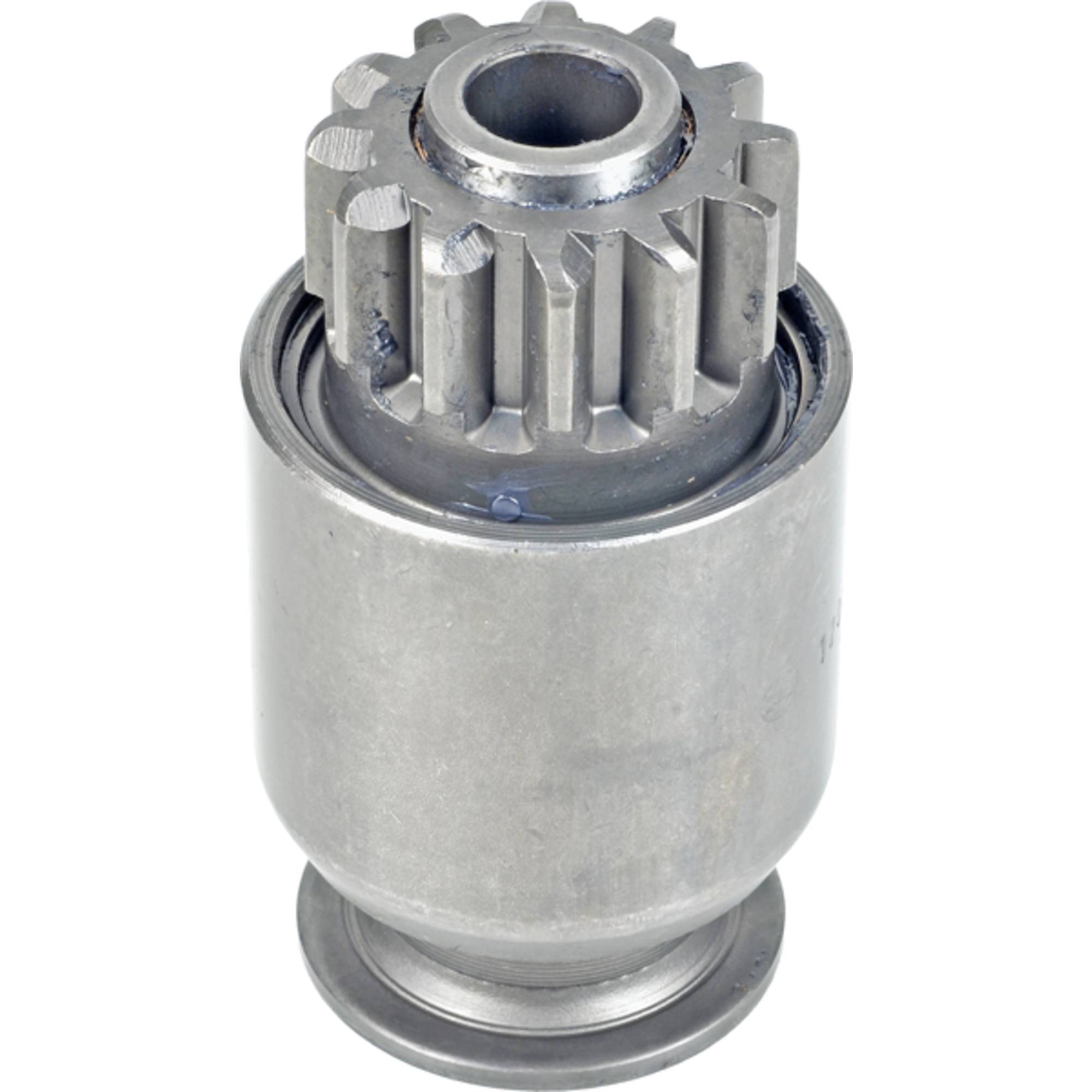 Drive Assembly For Caterpillar 3E7857, Delco 10472565 220-12361