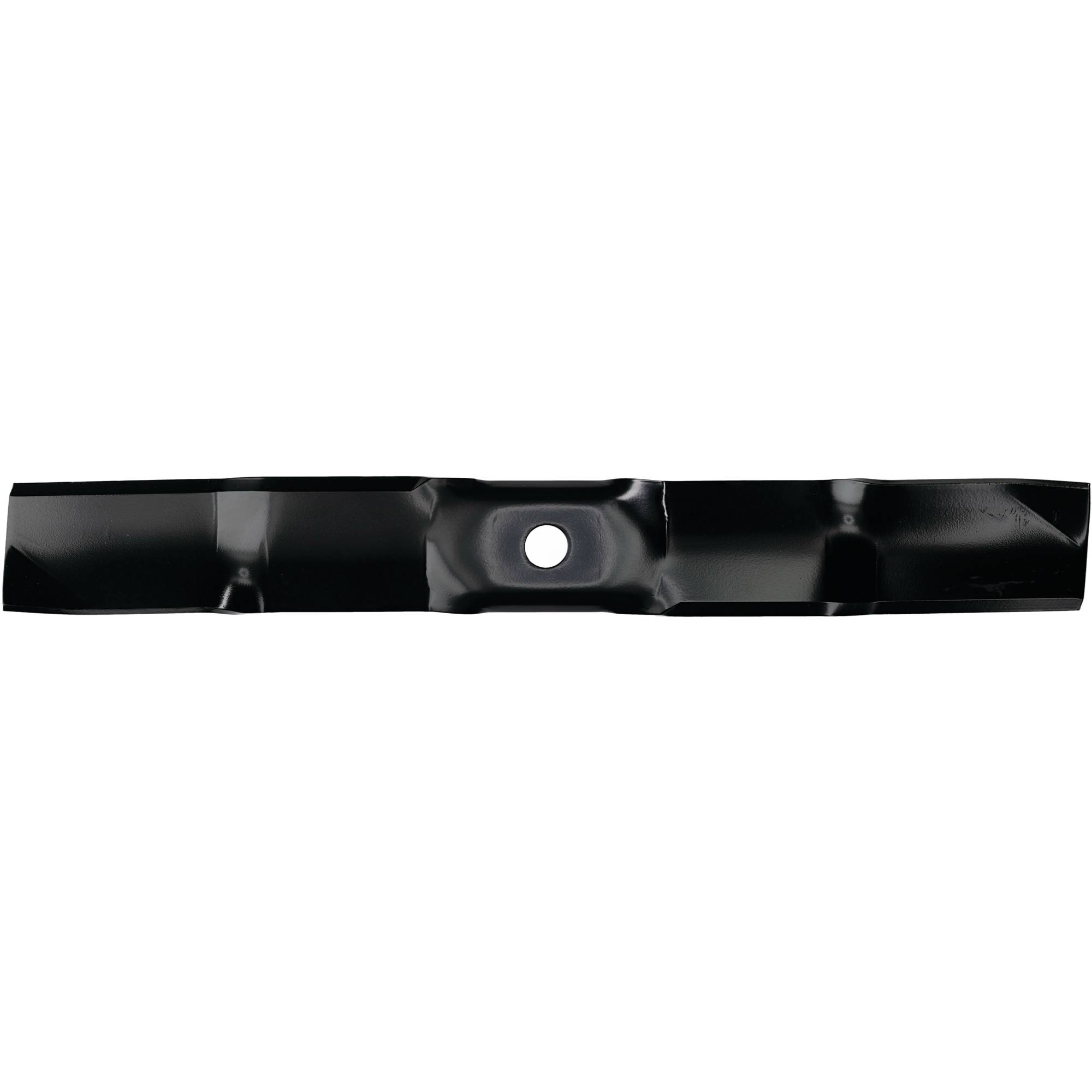 Hi-Lift Blade For John Deere S220, S240, X330, X350, X350R, X354, X380; 330-642