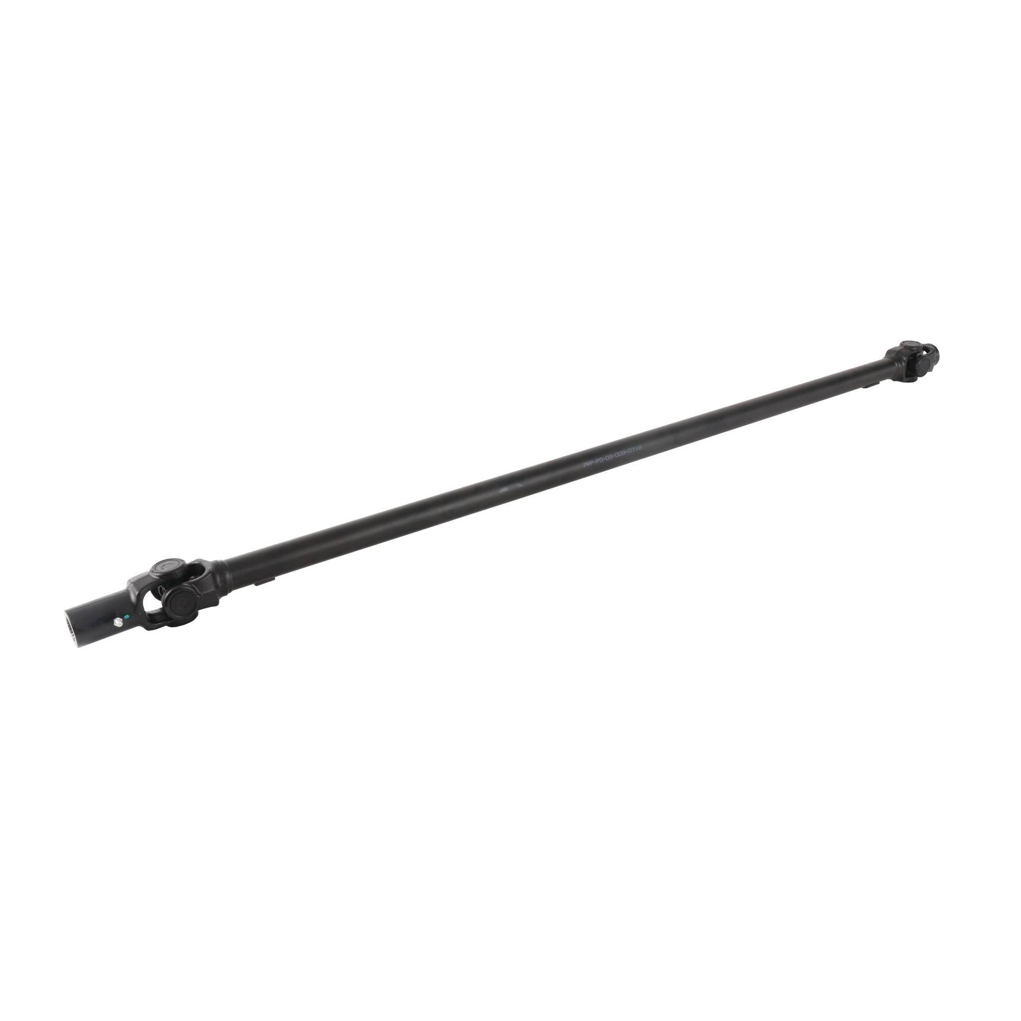 Prop Shaft For Polaris Ranger 800 4x4 2010-2014; PRP-PO-09-009