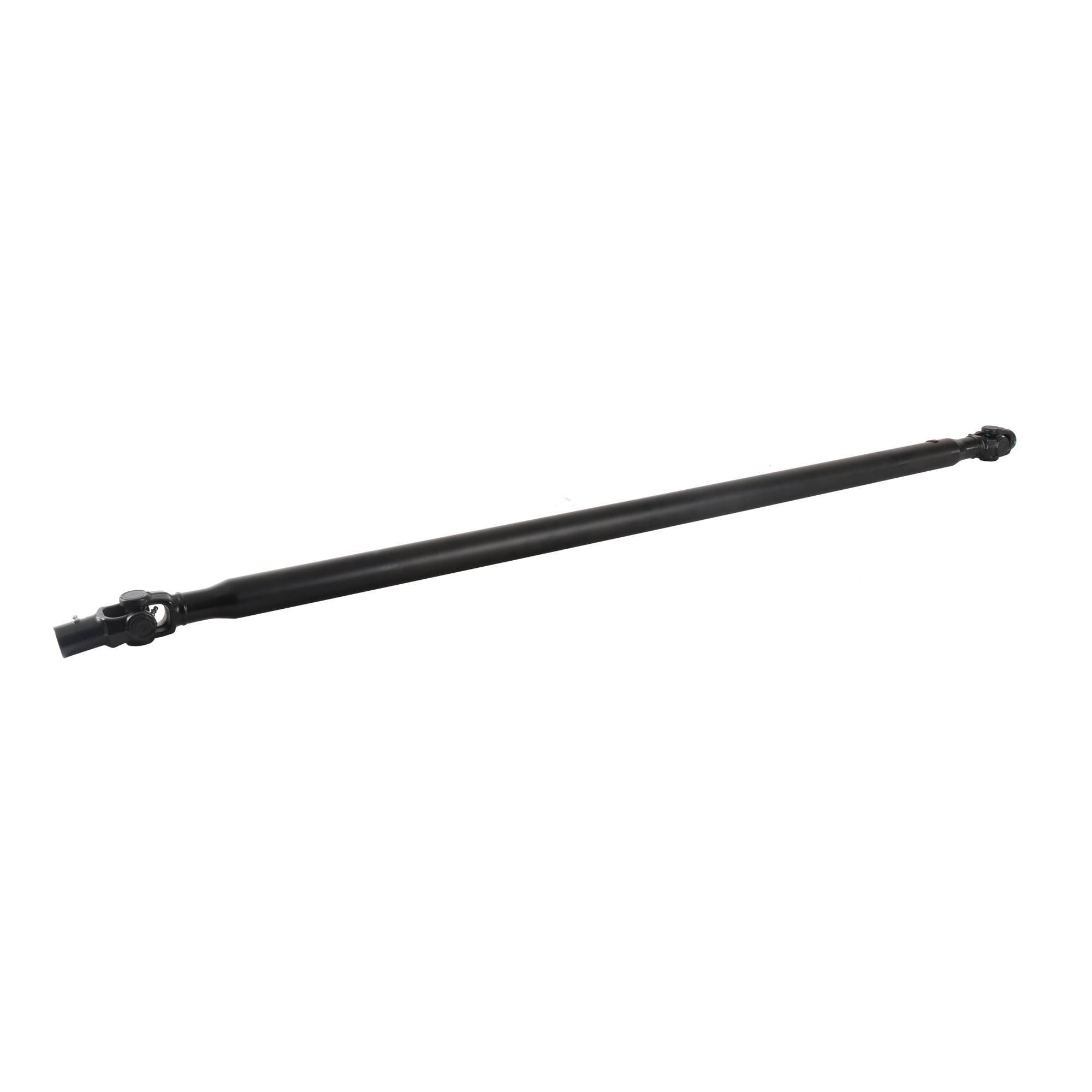 Prop Shaft For Polaris Ranger 1000 Diesel, Ranger 900 XP 2015-16; PRP-PO-09-010