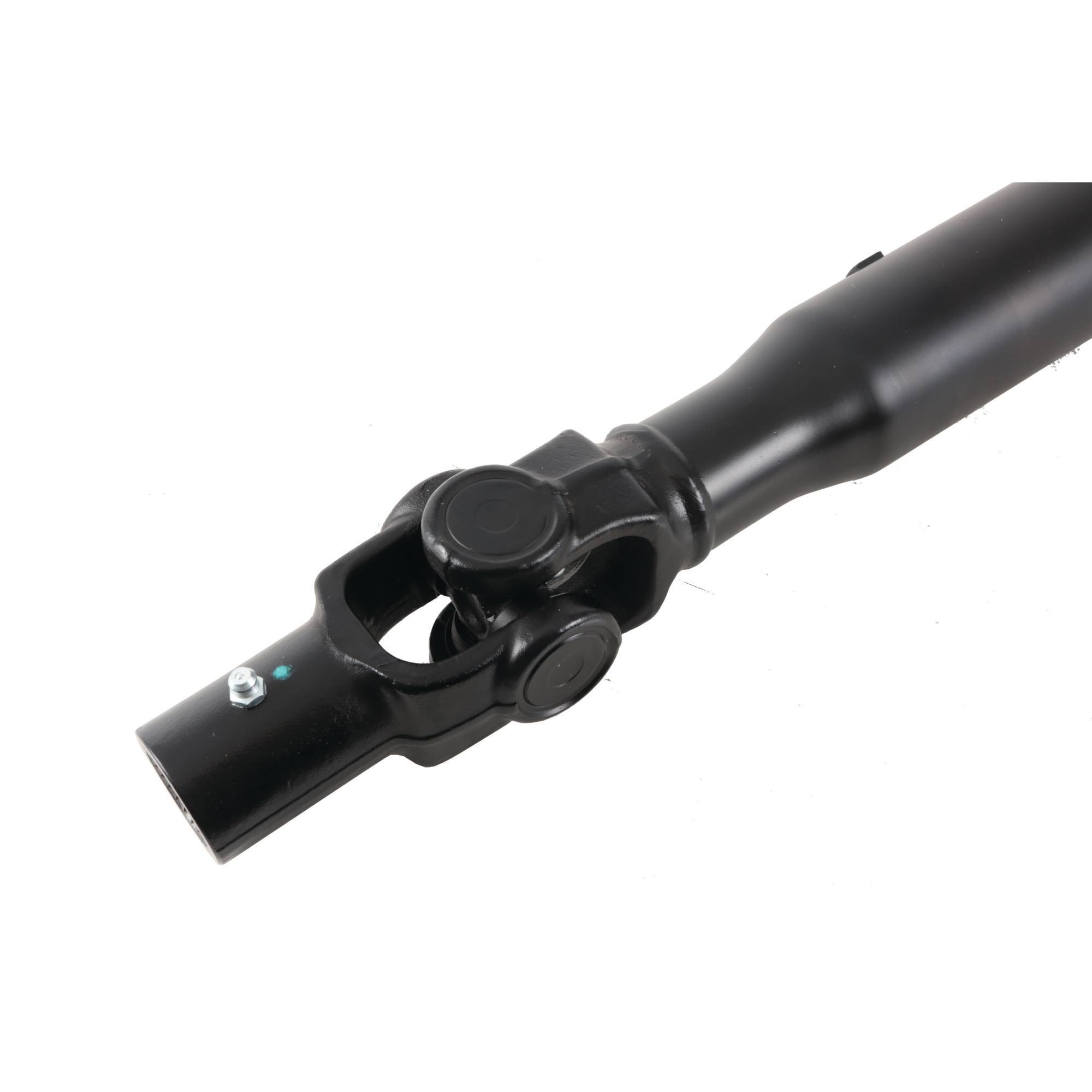 Prop Shaft For Polaris Ranger 1000 Diesel, Ranger 900 XP 2015-16; PRP-PO-09-010