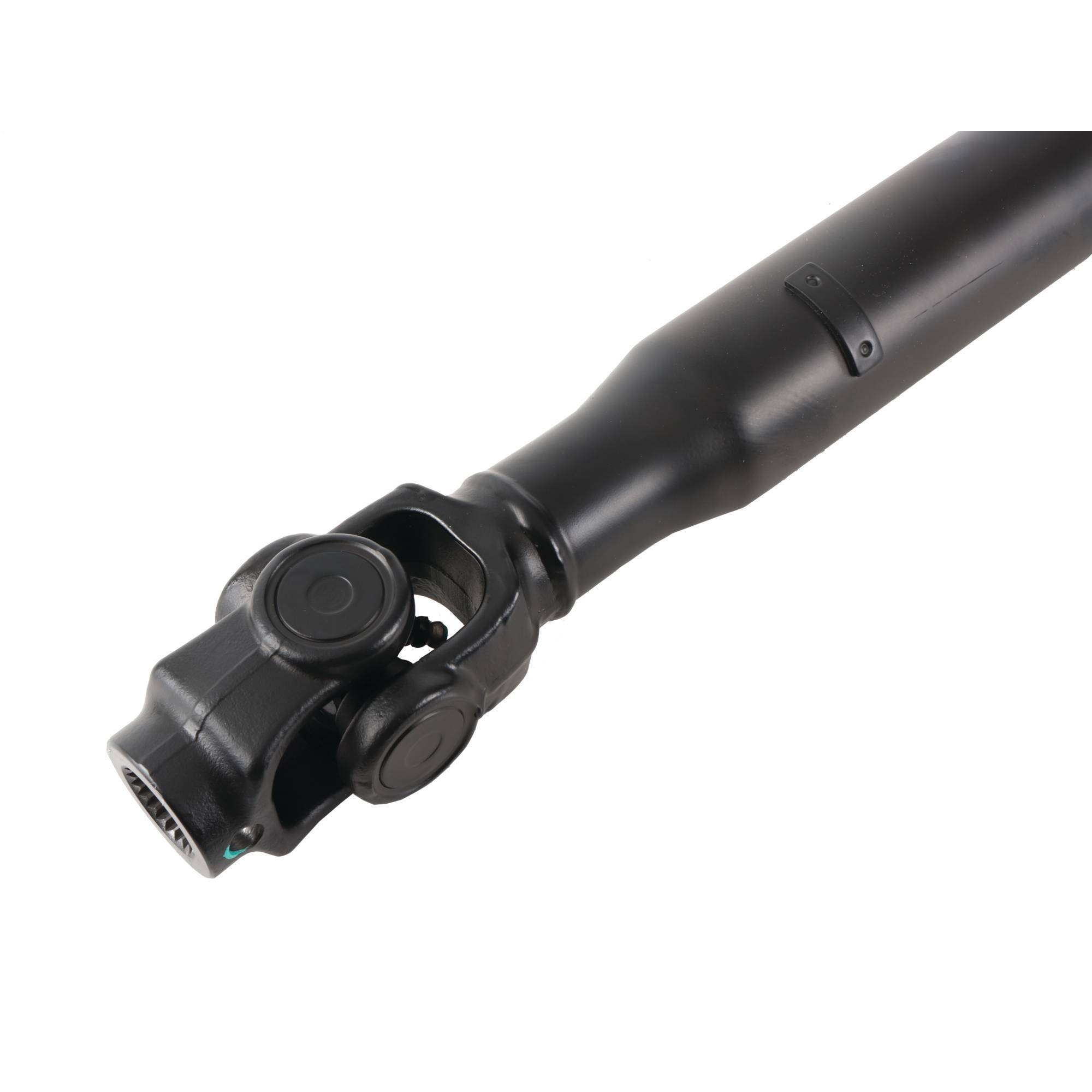 Prop Shaft For Polaris Ranger 1000 Diesel, Ranger 900 XP 2015-16; PRP-PO-09-010