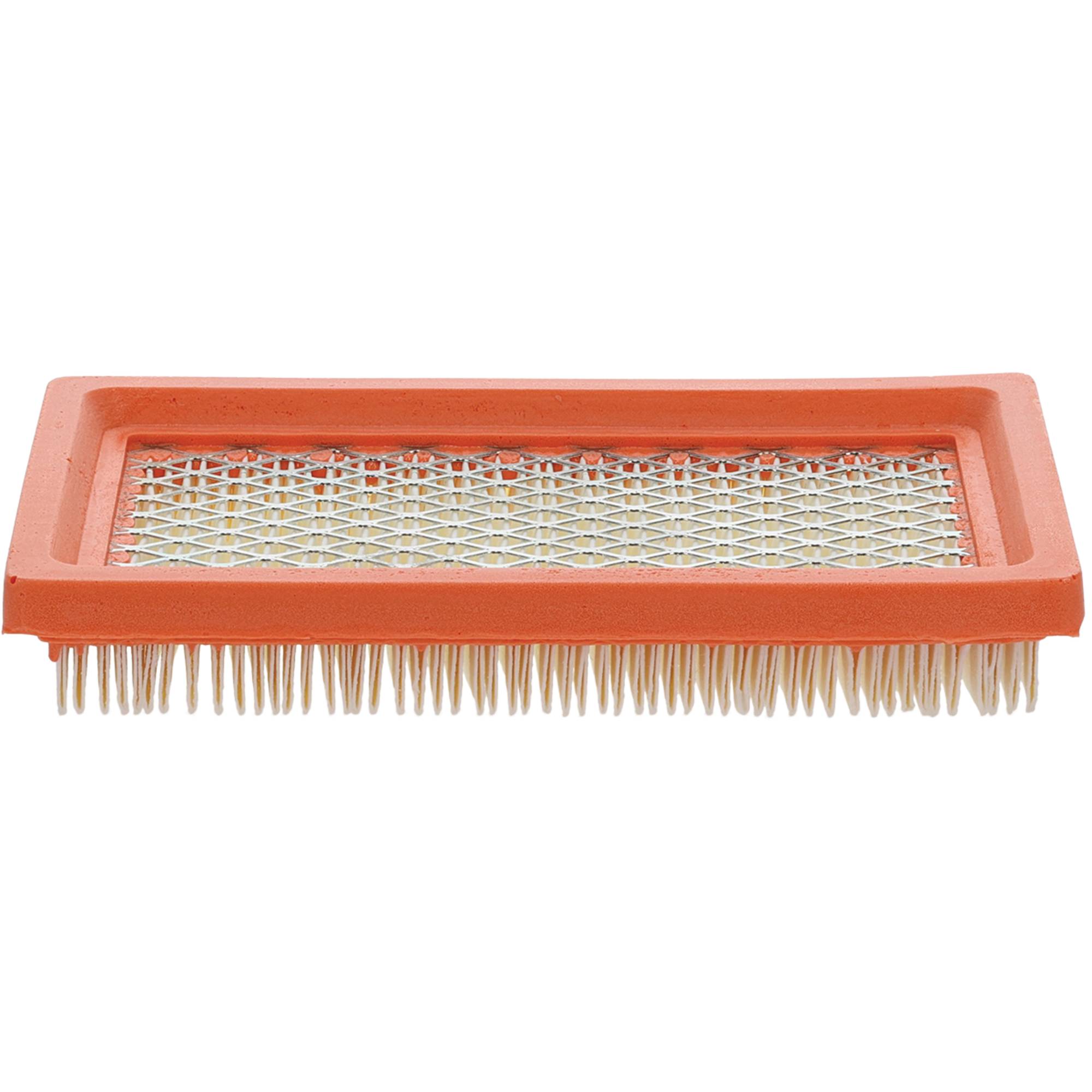 Air Filter For Kohler HD675-3000, HD675-3002, HD675-3012 14 083 01-S1; 055-903