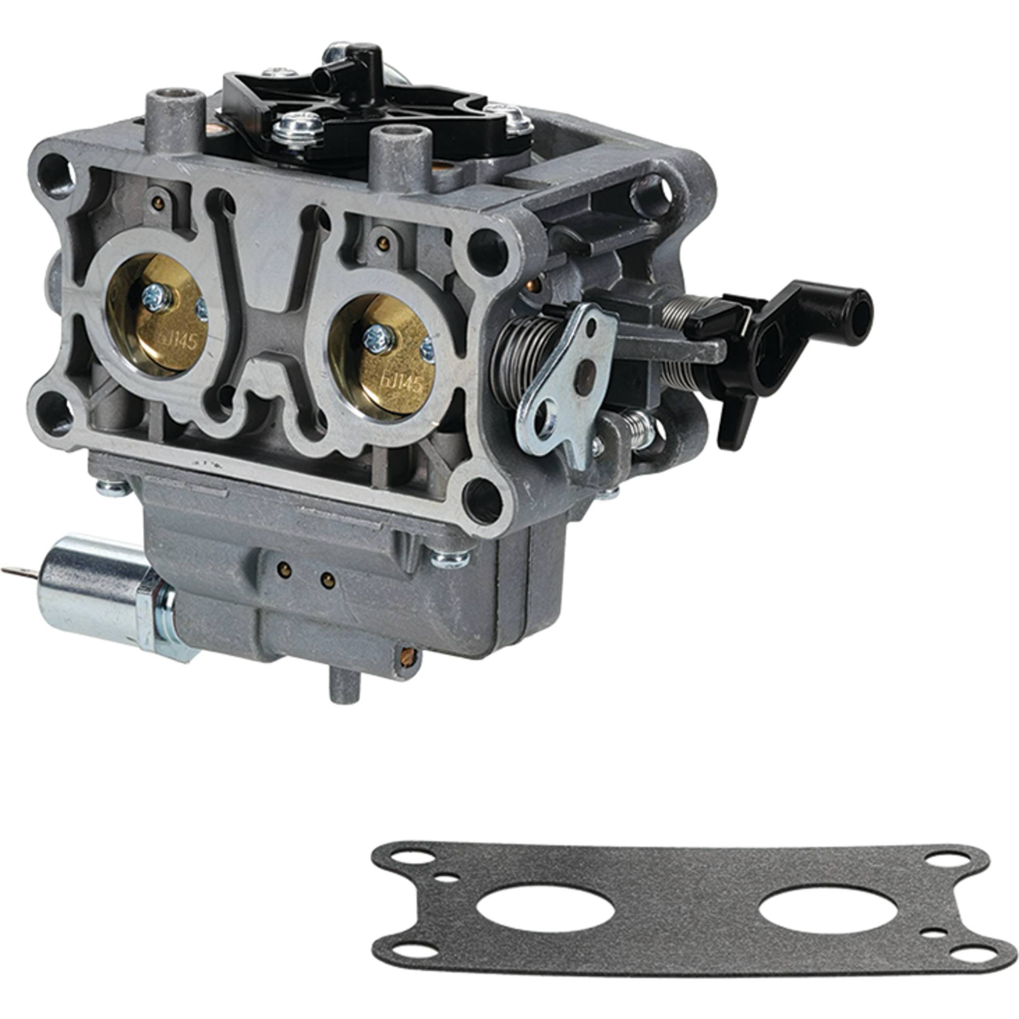 Carburetor For Honda GCV530, GXV530, GXV530R, GXV530U 16100-Z0A-815; 520-904