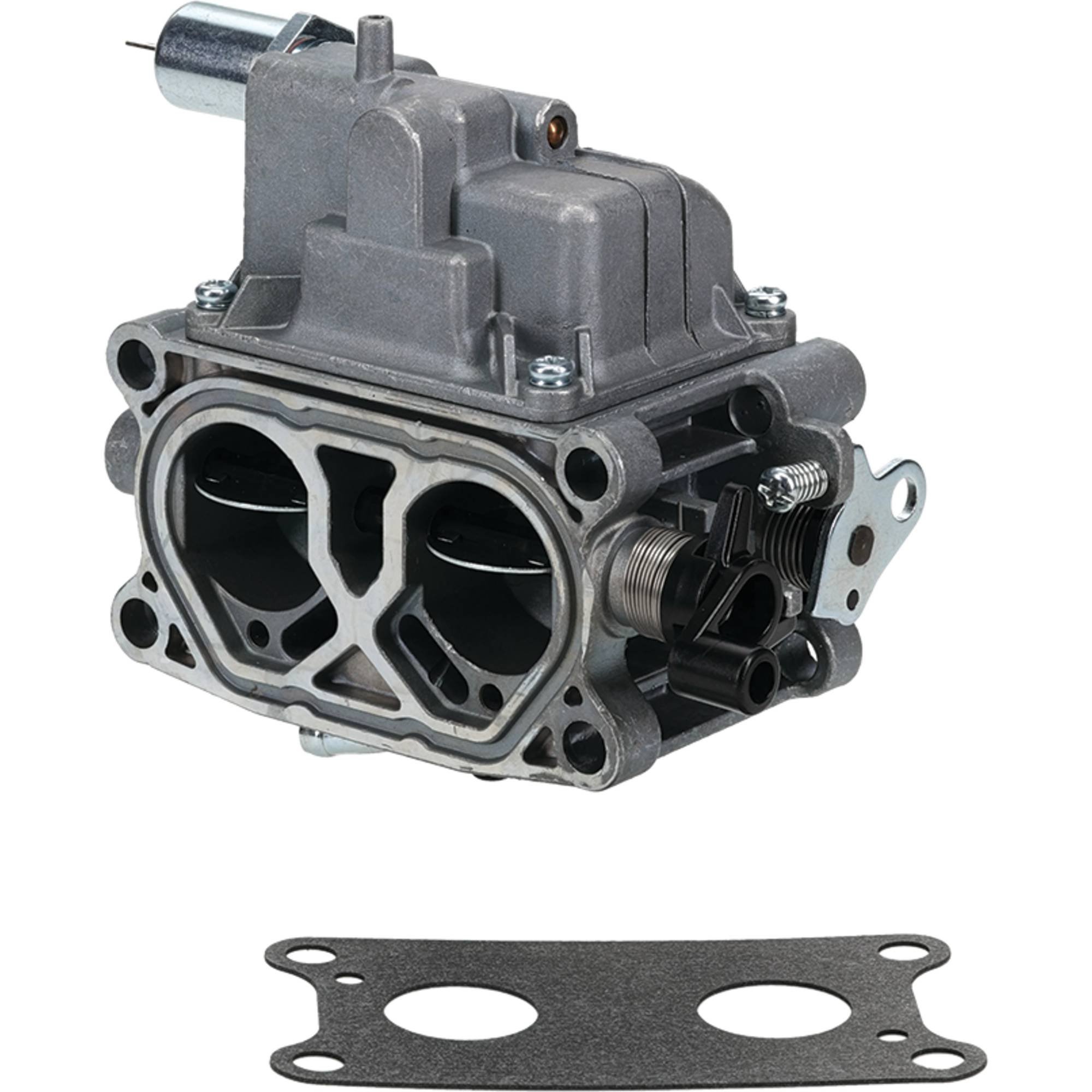 Carburetor For Honda GCV530, GXV530, GXV530R, GXV530U 16100-Z0A-815; 520-904