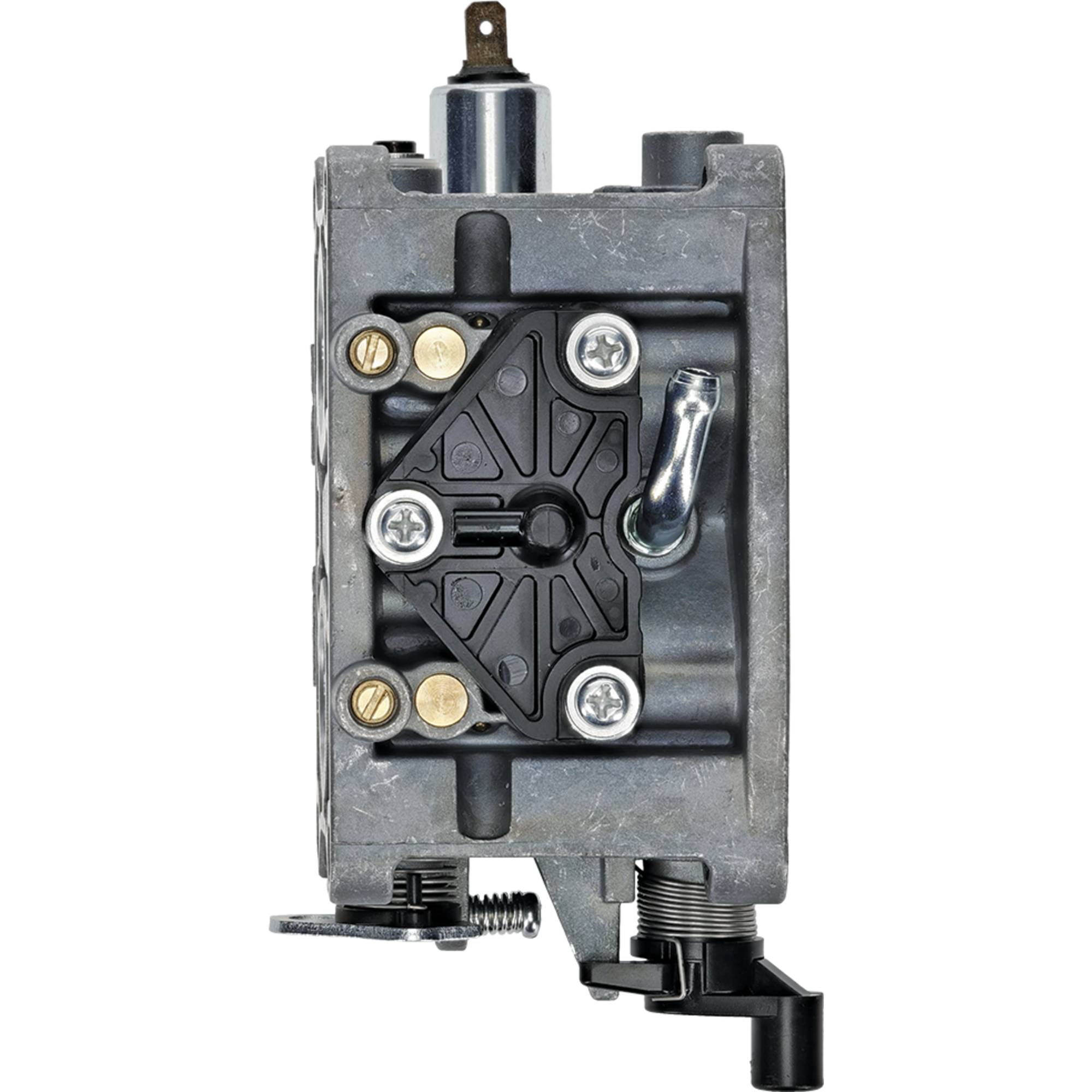 Carburetor For Honda GCV530, GXV530, GXV530R, GXV530U 16100-Z0A-815; 520-904