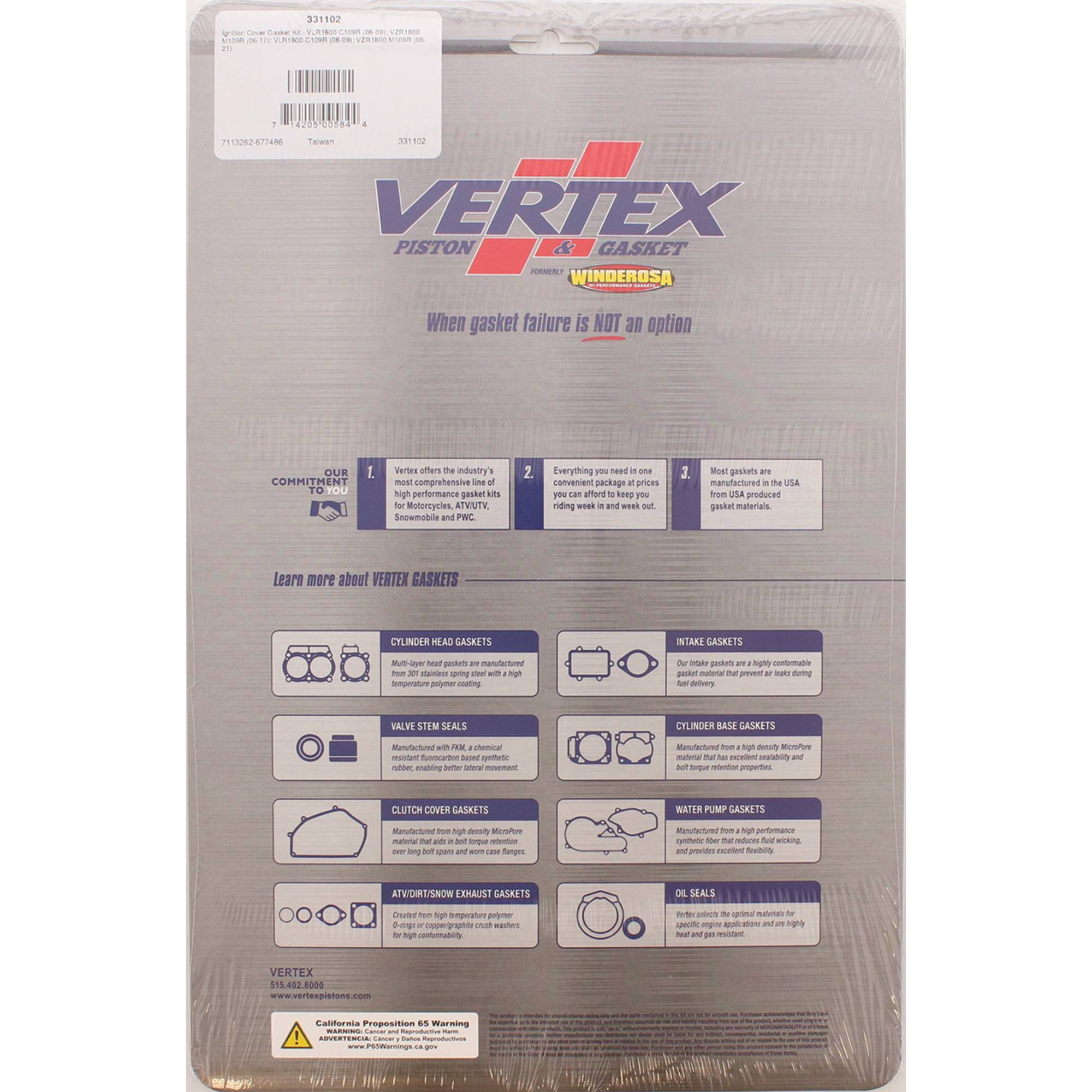 Shim Conversion Kit For Polaris ACE 570 [Euro] 2016-2018, ACE 570 [MD]; HC00135