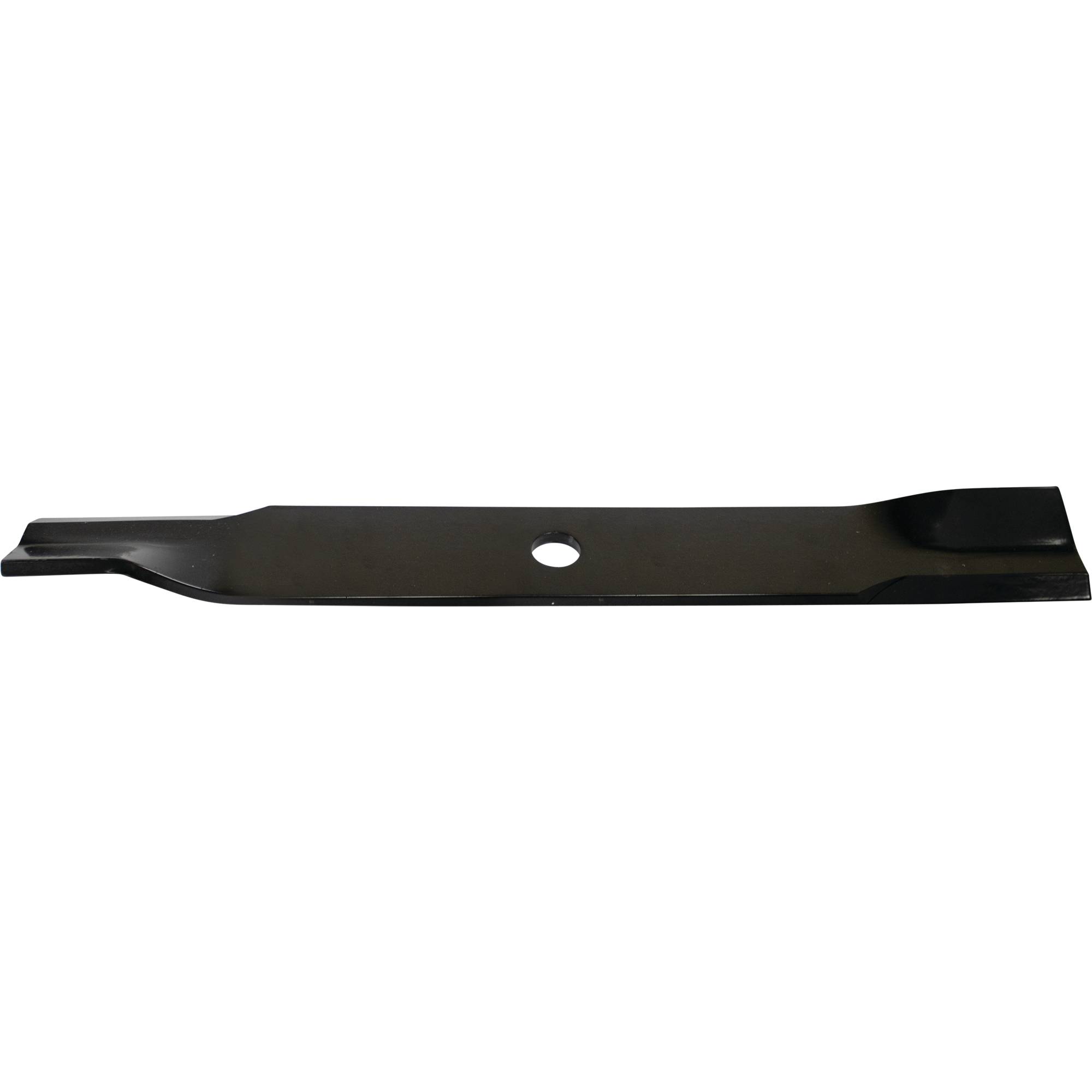 Hi-Lift Blade For John Deere 400, 420 and 430 series M141785, M74175; 331-385