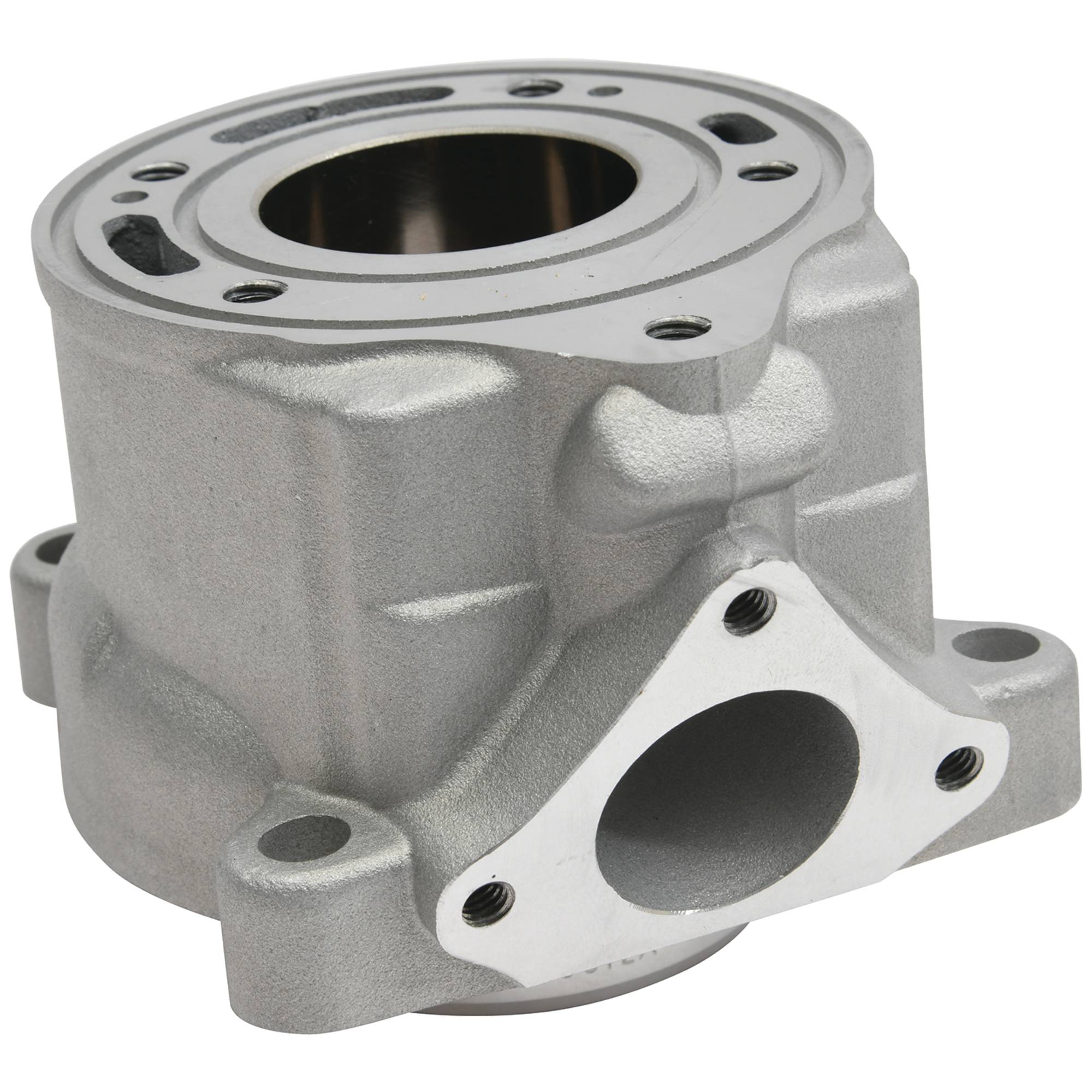 Standard Bore Cylinder For KTM 50 SX Mini 2009–2023, 50 SX Pro JR 2009; CW50012