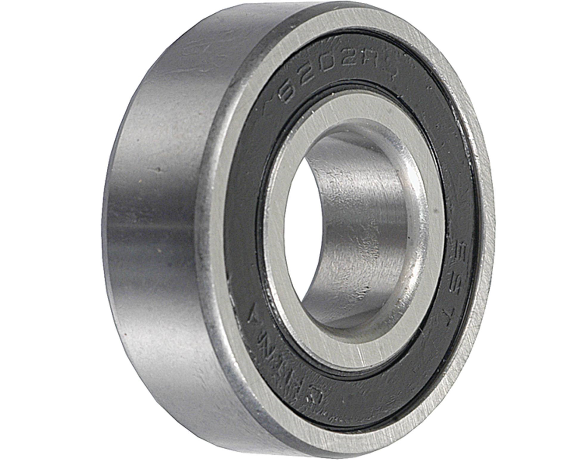 Bearing, Ball For Bosch 1120905041, 1120905534, 1900905209 130-01096-10