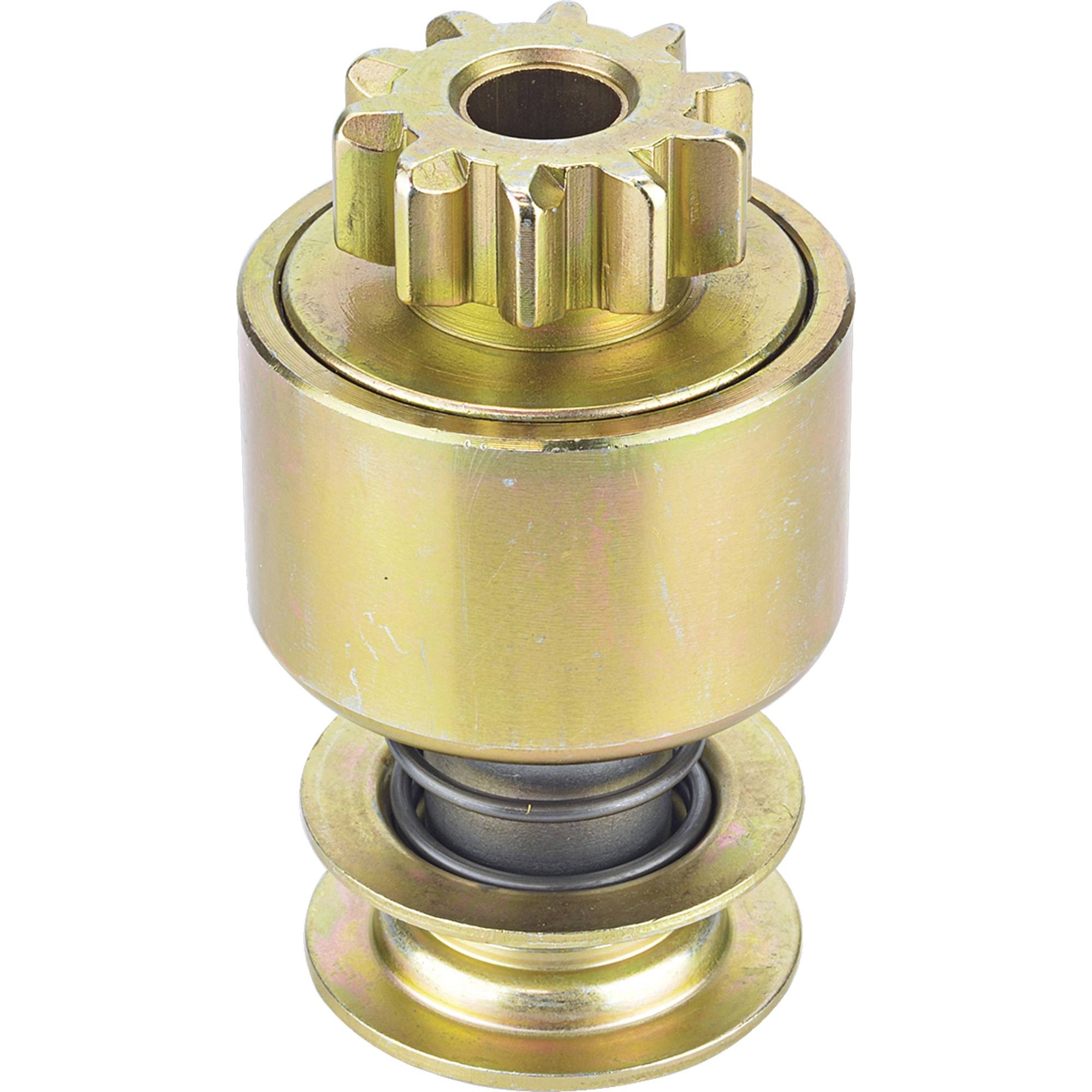 Drive Assembly For Massey Ferguson 1025-380-M92, 1032-726-M91 220-12411