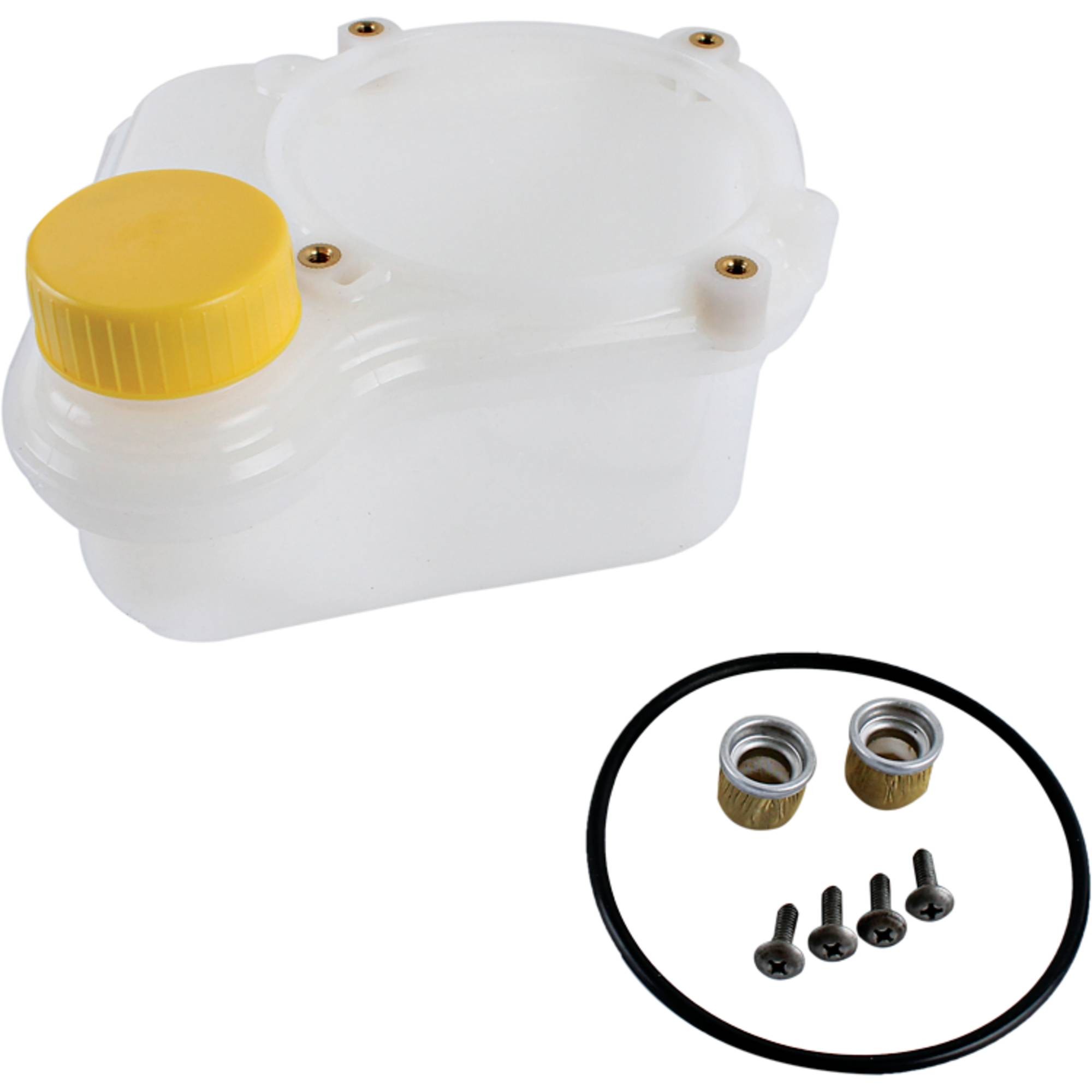 Reservoir Kit For Arrowhead TRM3003, J&N Electrical Products 500-22033 500-22033