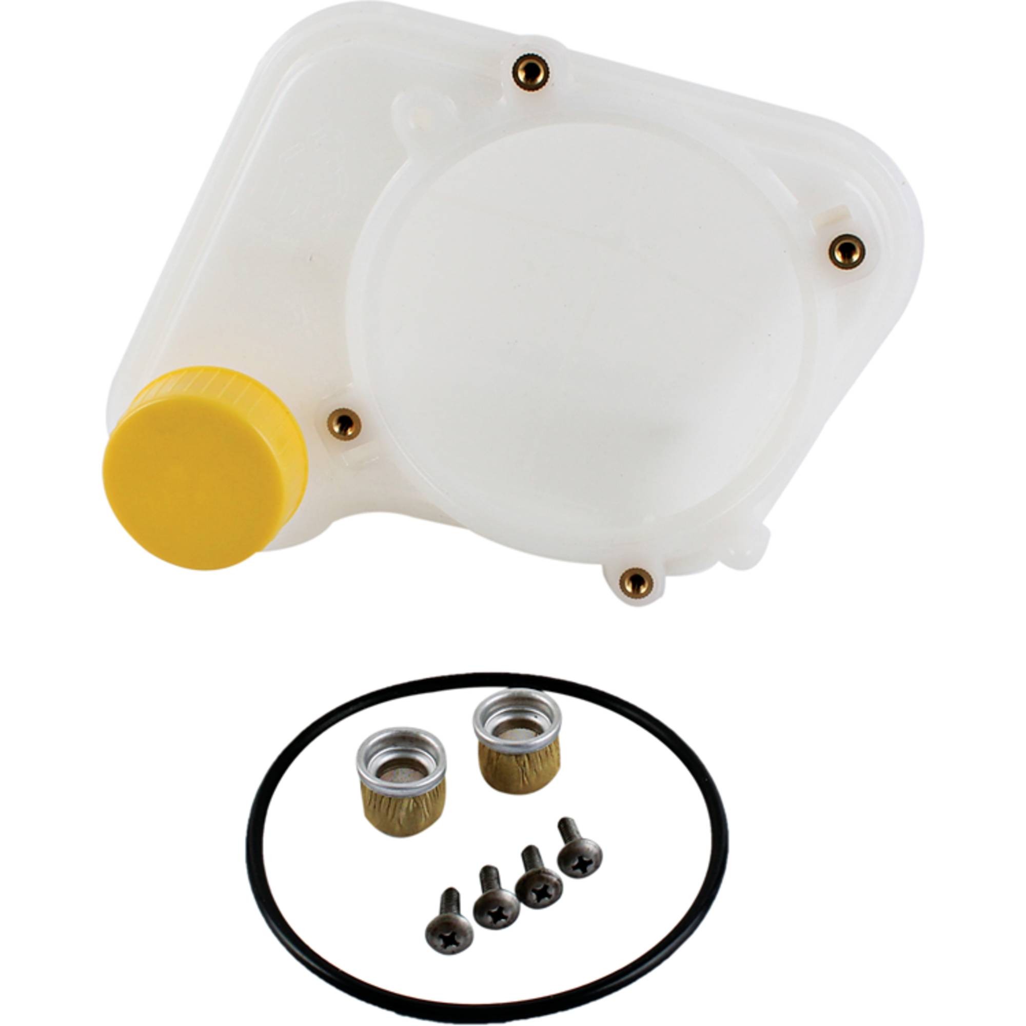 Reservoir Kit For Arrowhead TRM3003, J&N Electrical Products 500-22033 500-22033