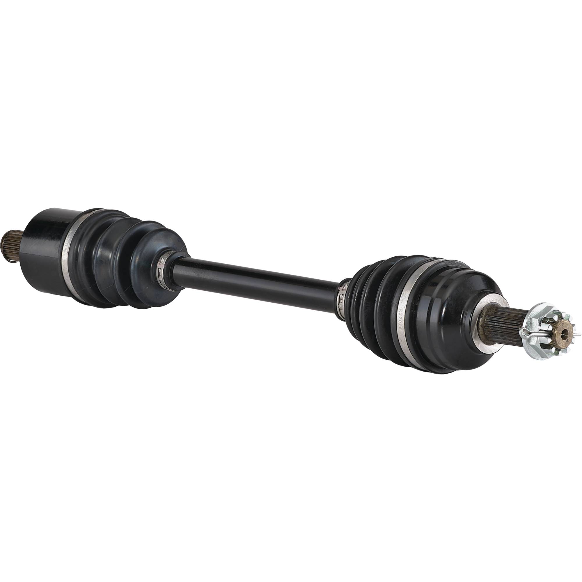 Honda Front Left Axle For Honda TRX 520 FM IRS 2020-2021; AB6-HO-8-372