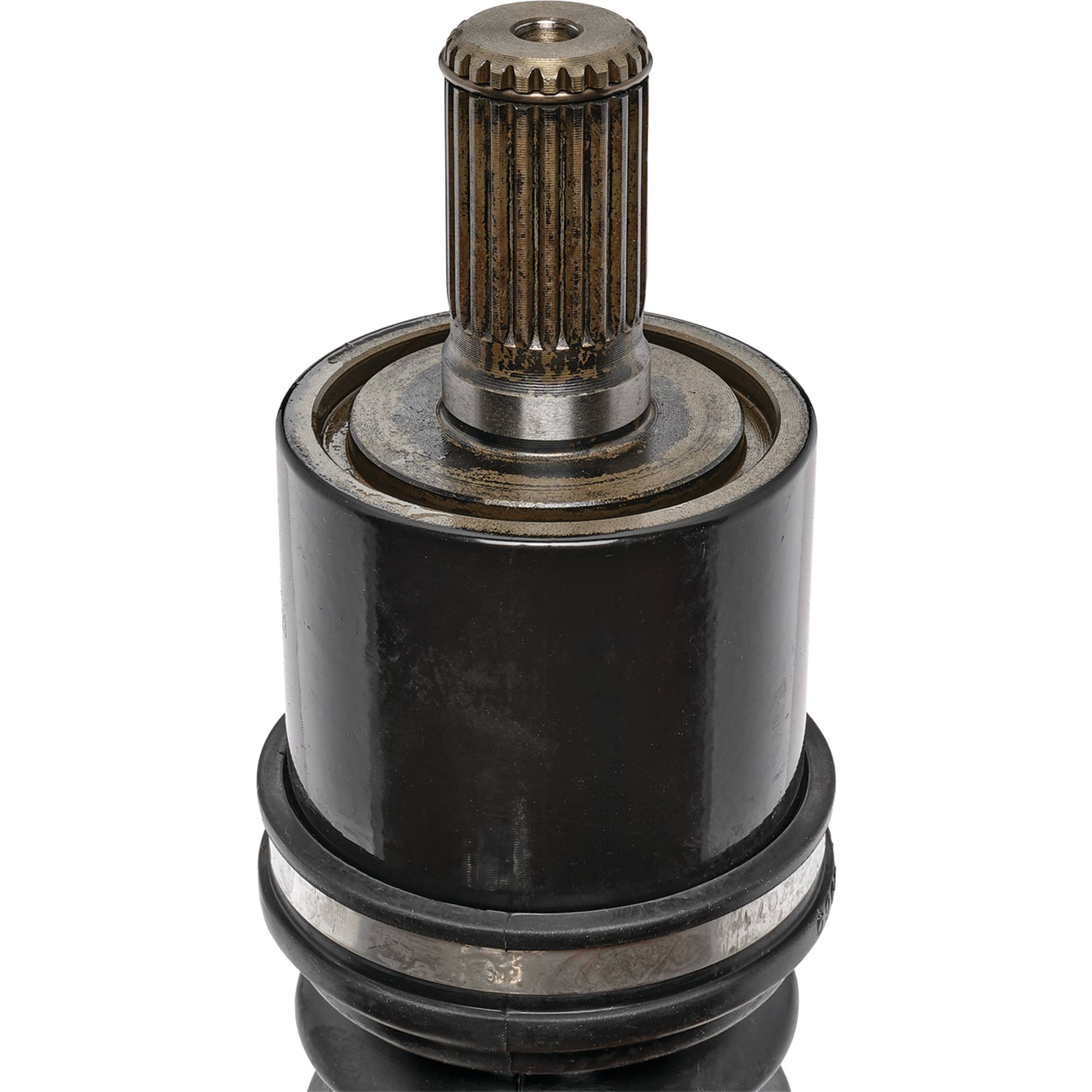 Honda Front Left Axle For Honda TRX 520 FM IRS 2020-2021; AB6-HO-8-372