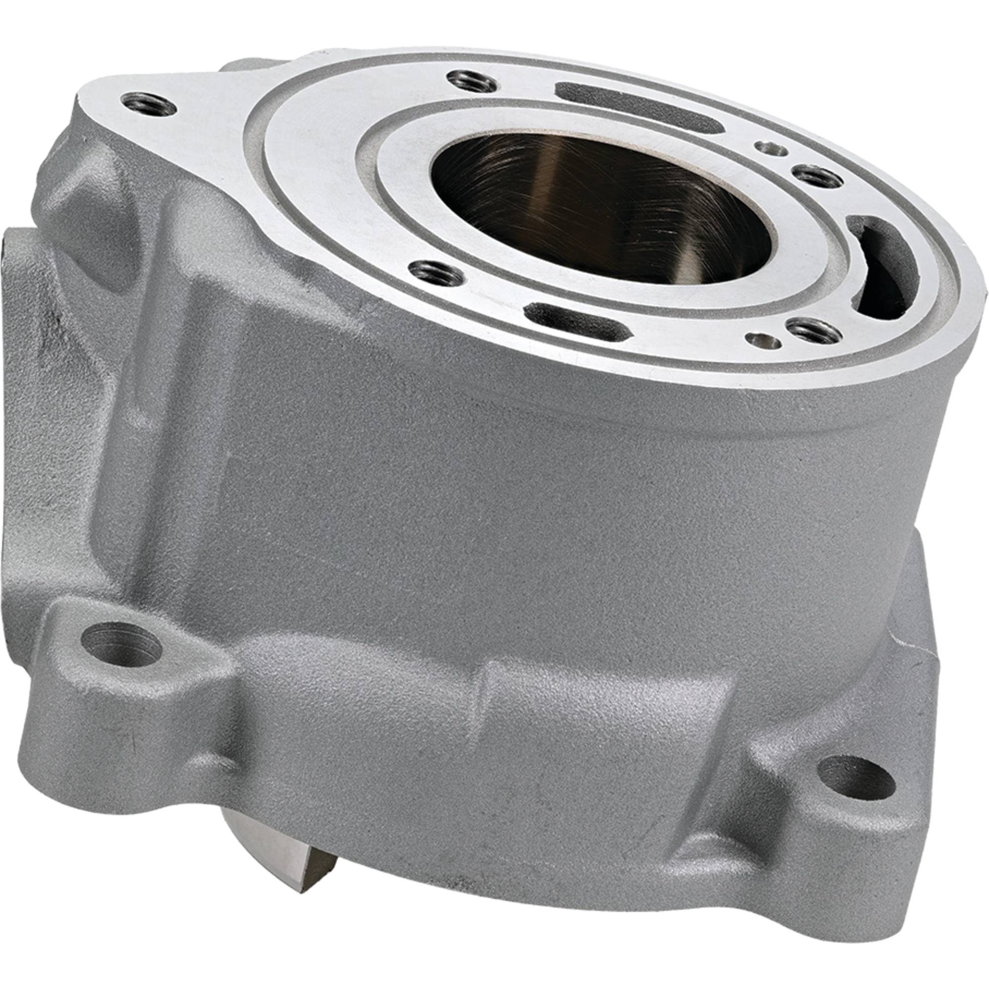 Standard Bore Cylinder Kit For KTM 50 SX, 50 SX Mini 2009–2023; CW50012K01