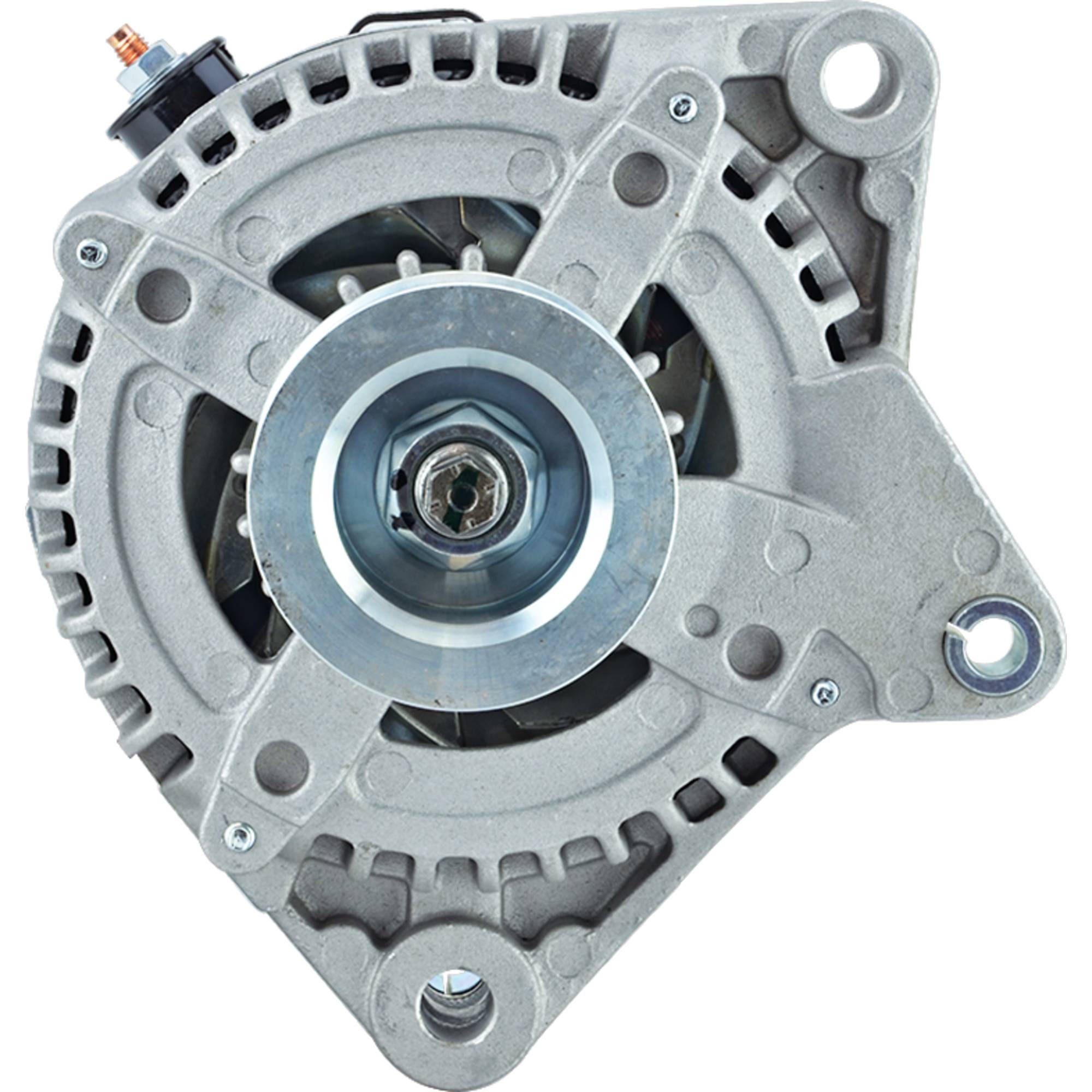 Alternator For Lexus GX470 2007-2009, LX470 2006-2007 104210-4510; 400-52366R