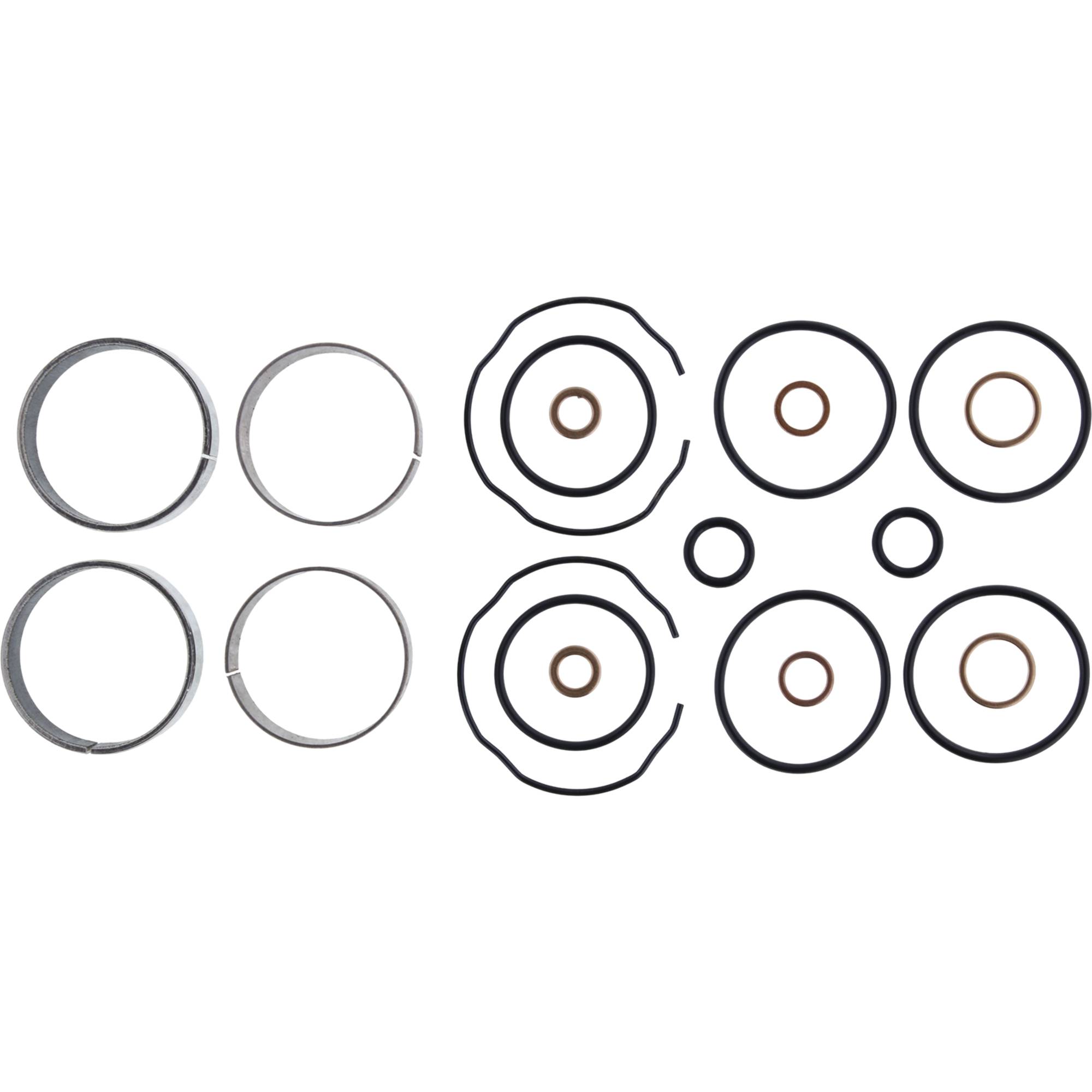 All Balls Fork Bushing Kit for Honda CB 1300 (Euro) 03-07, CB1000 94-95, 38-6089