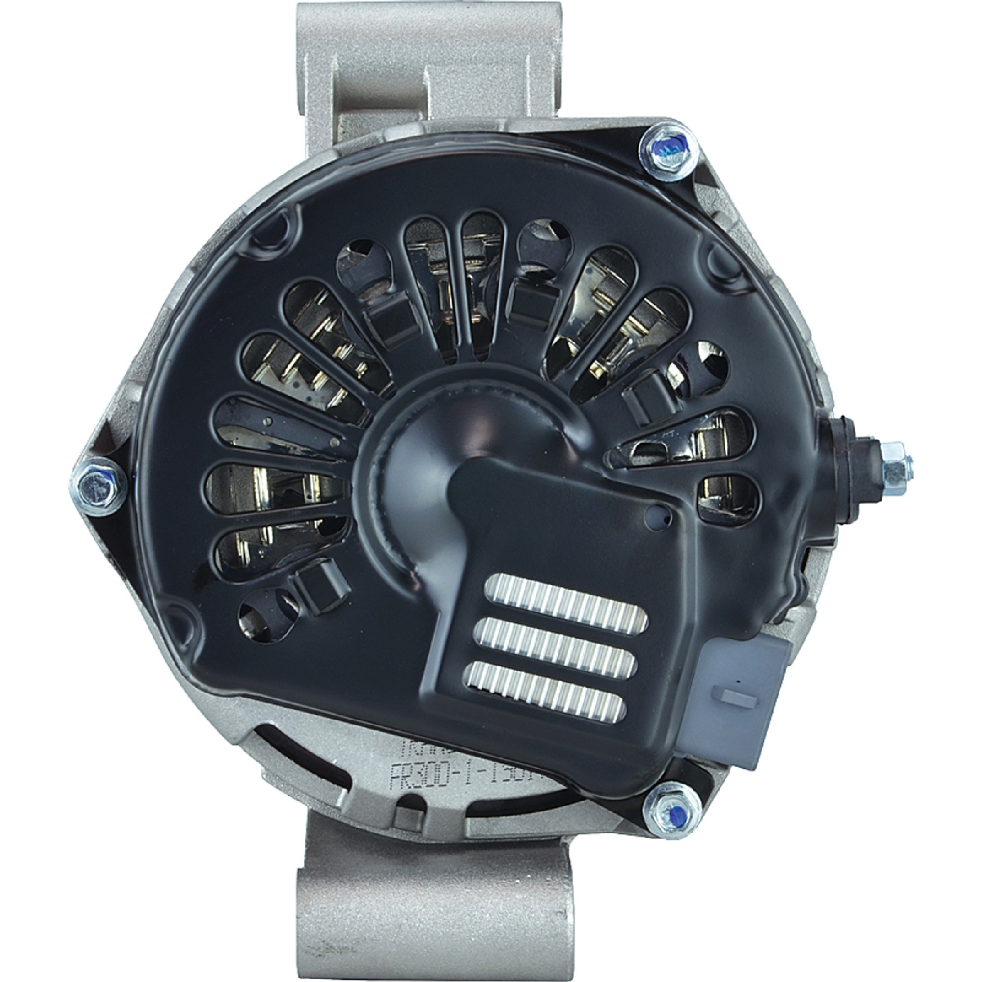 Ford Explorer Alternator 4.0L 5.0L 96 97 98 99 00 01-03