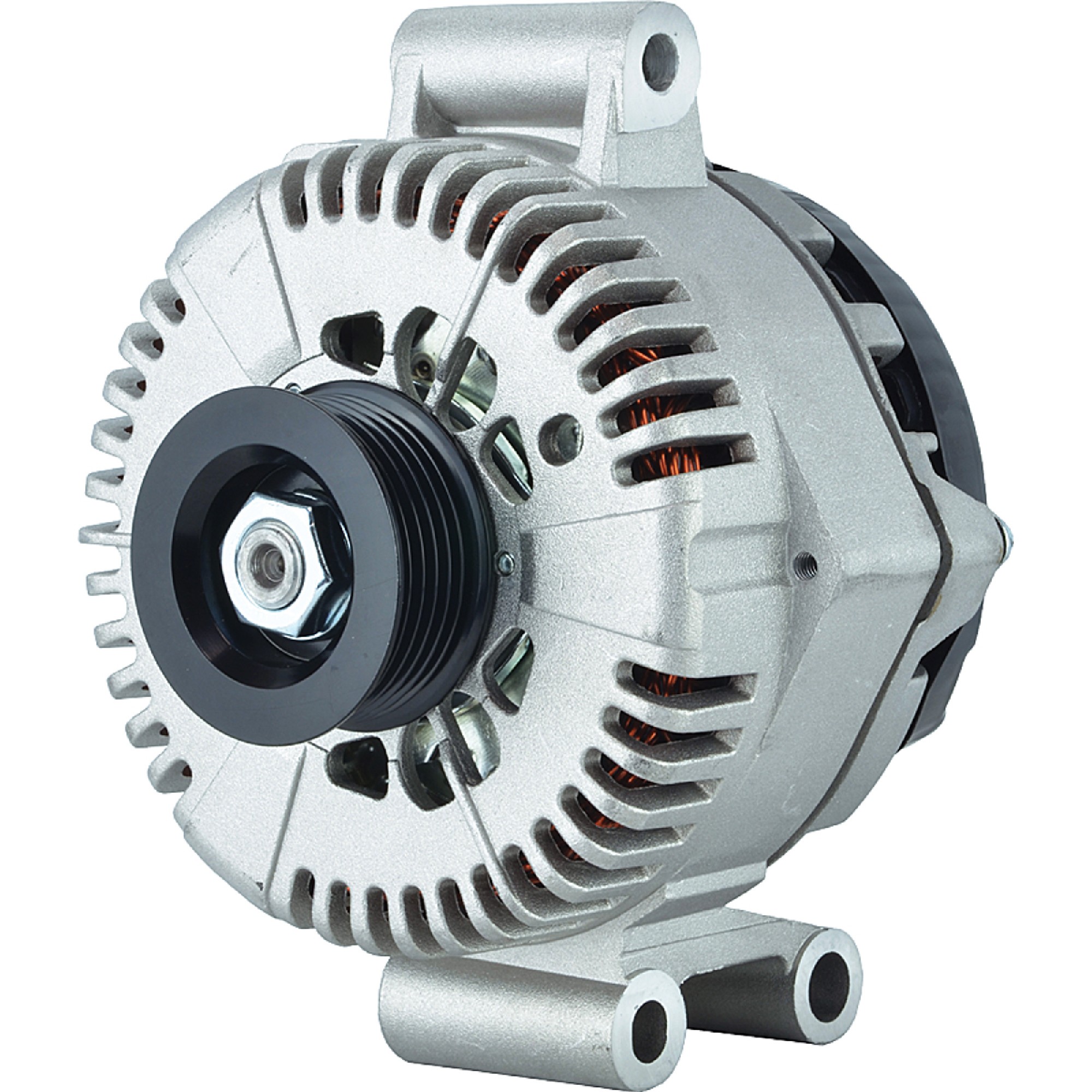 Ford Explorer Alternator 4.0L 5.0L 96 97 98 99 00 01-03