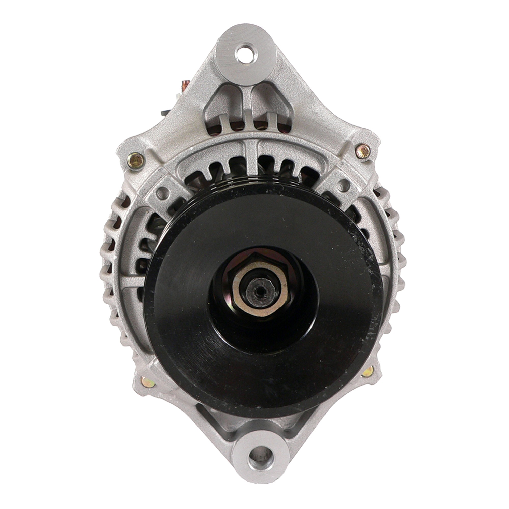 ALTERNATOR CAT CATERPILLAR BACKHOE LOADER 416C 426C