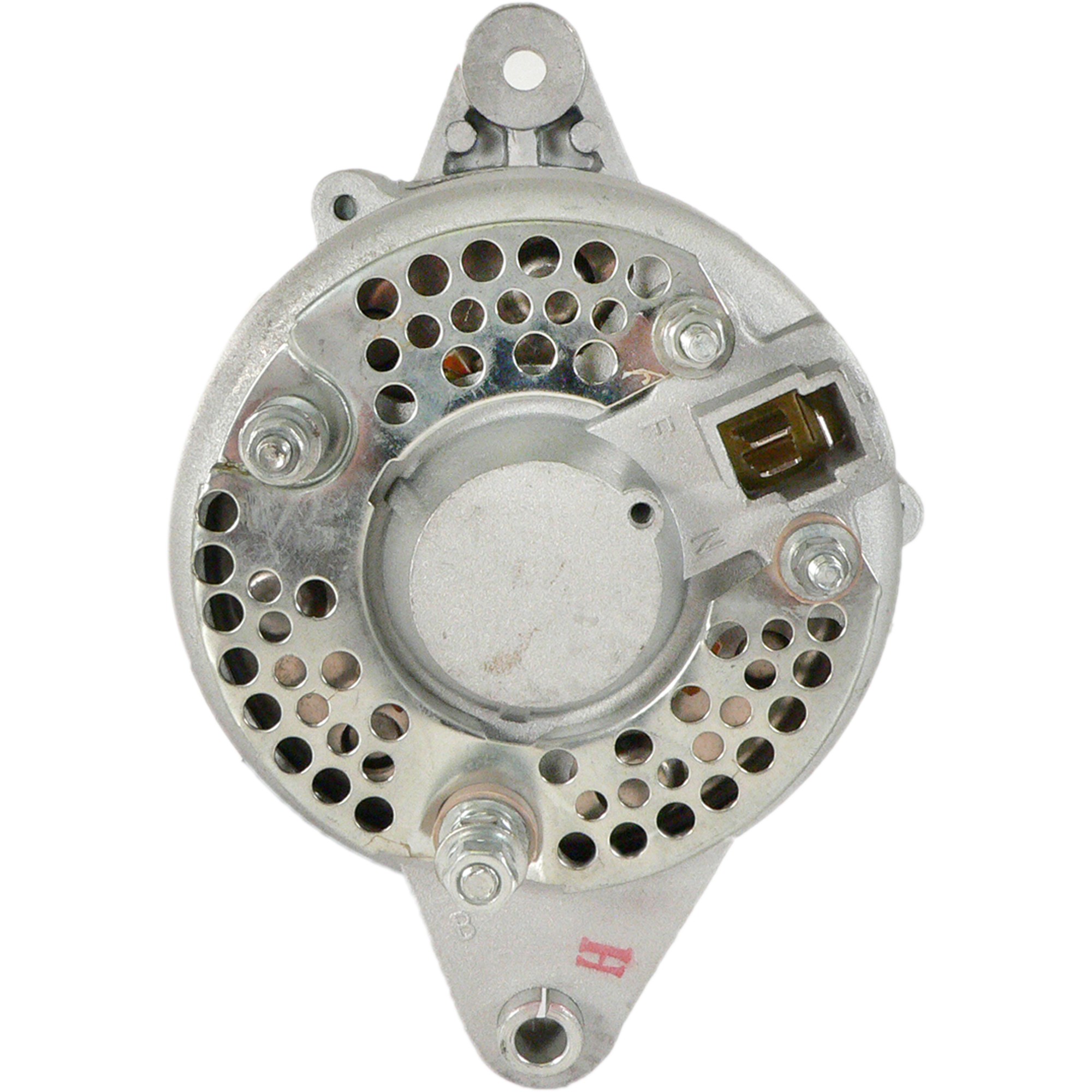 Alternator for Kubota Tractor L2250 L2250DT L2550 L2550DT L2550F M4950DT