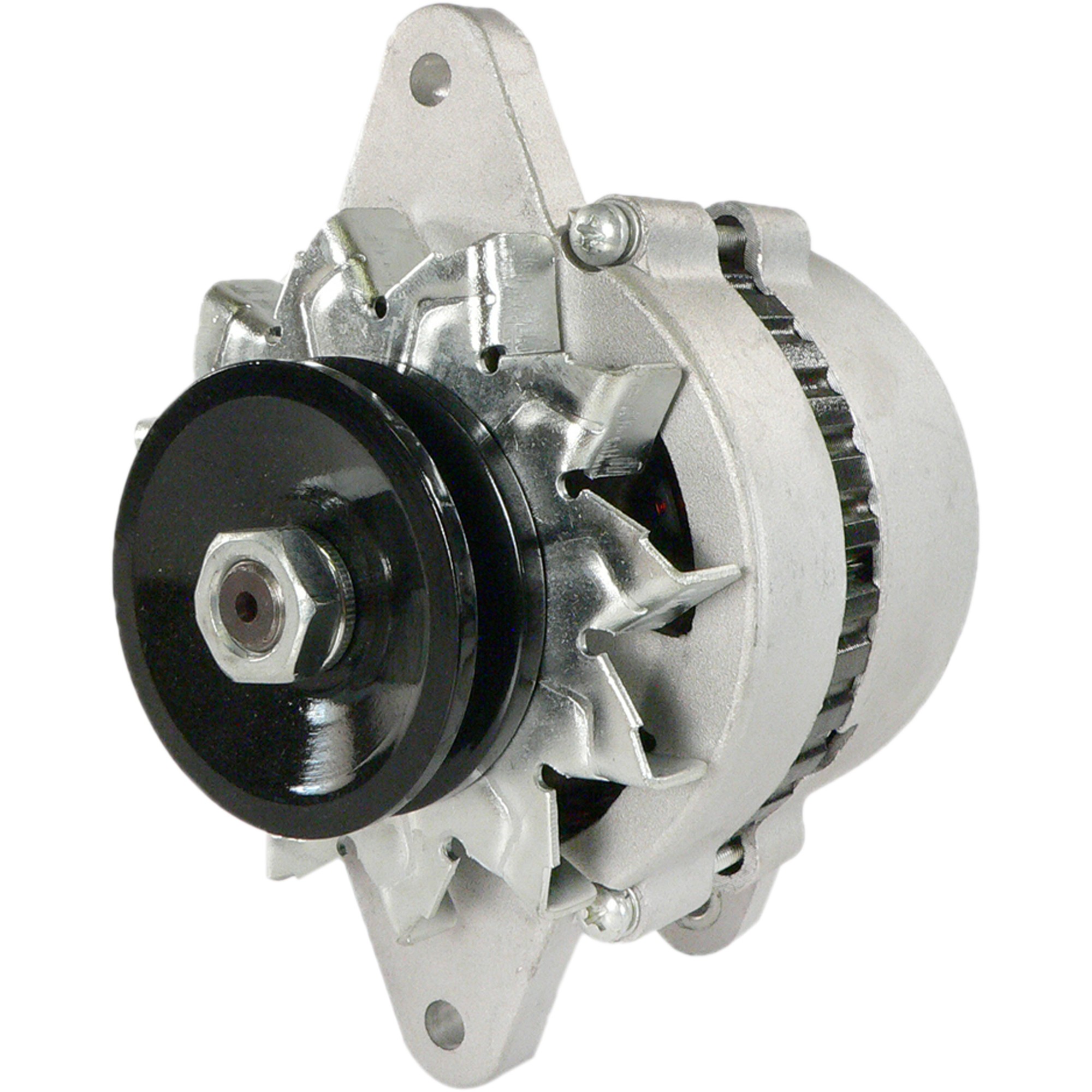 Alternator for Kubota Tractor L2250 L2250DT L2550 L2550DT L2550F M4950DT