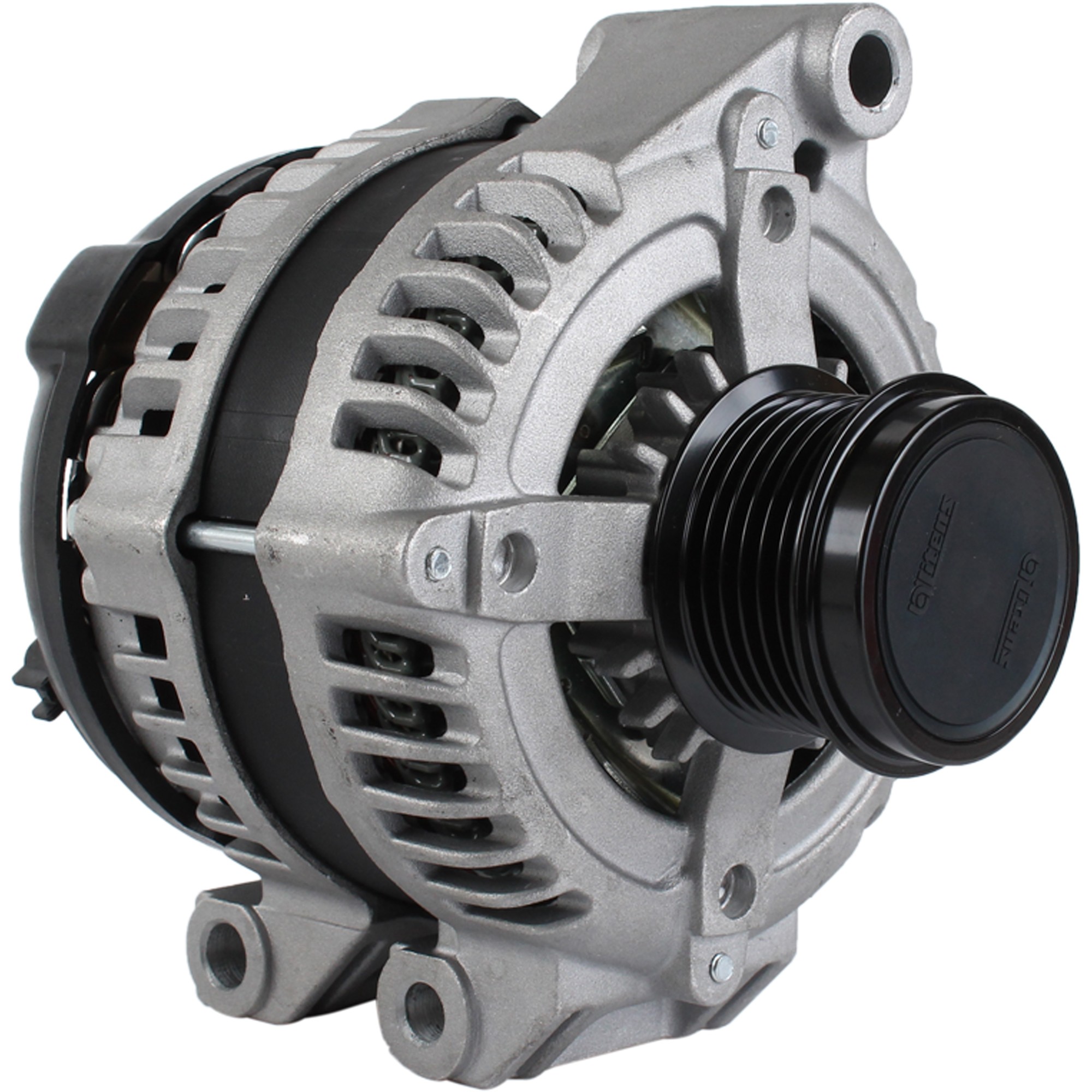 Remanufactured ALTERNATOR FOR 3.6 3.6L 200 SERIES CHRYSLER AVENGER 2011 2012 2013 2014