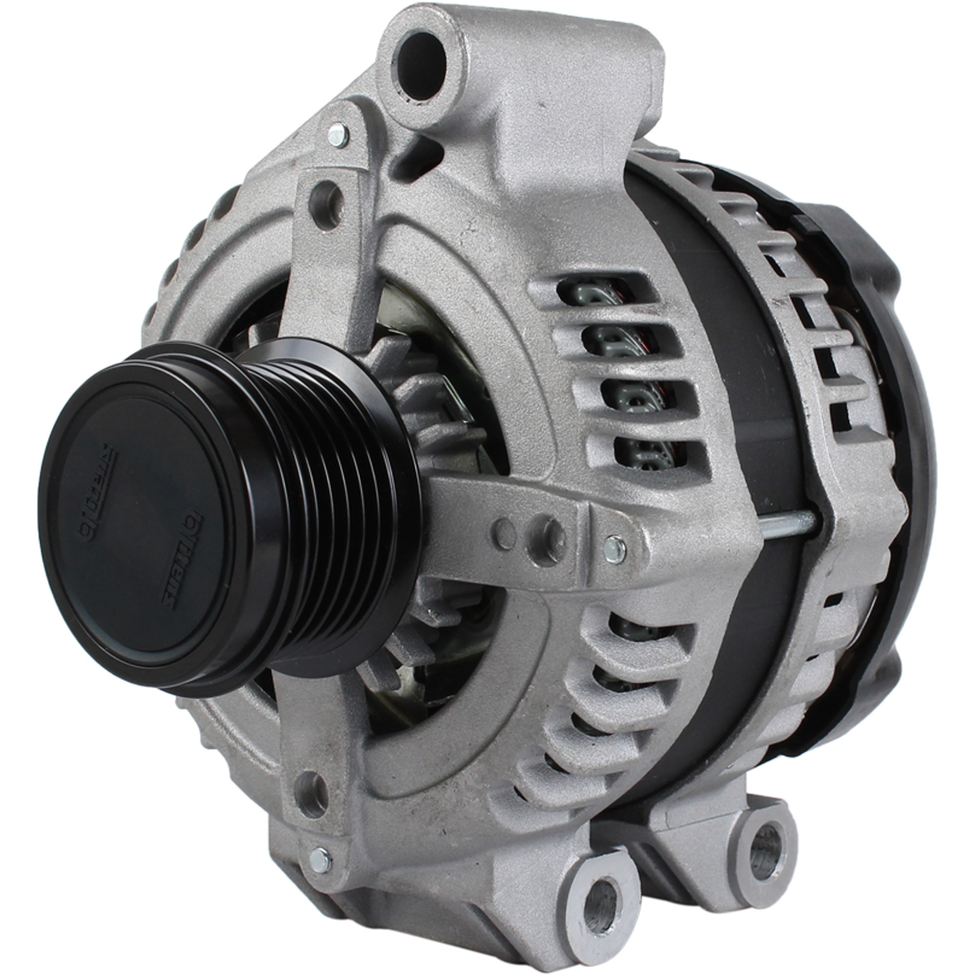Remanufactured ALTERNATOR FOR 3.6 3.6L 200 SERIES CHRYSLER AVENGER 2011 2012 2013 2014
