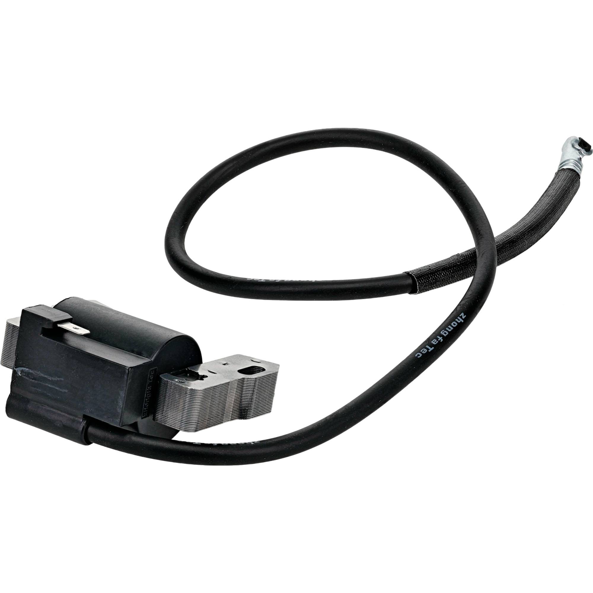 BRIGGS AND STRATTON IGNITION COIL 395492, 398265
