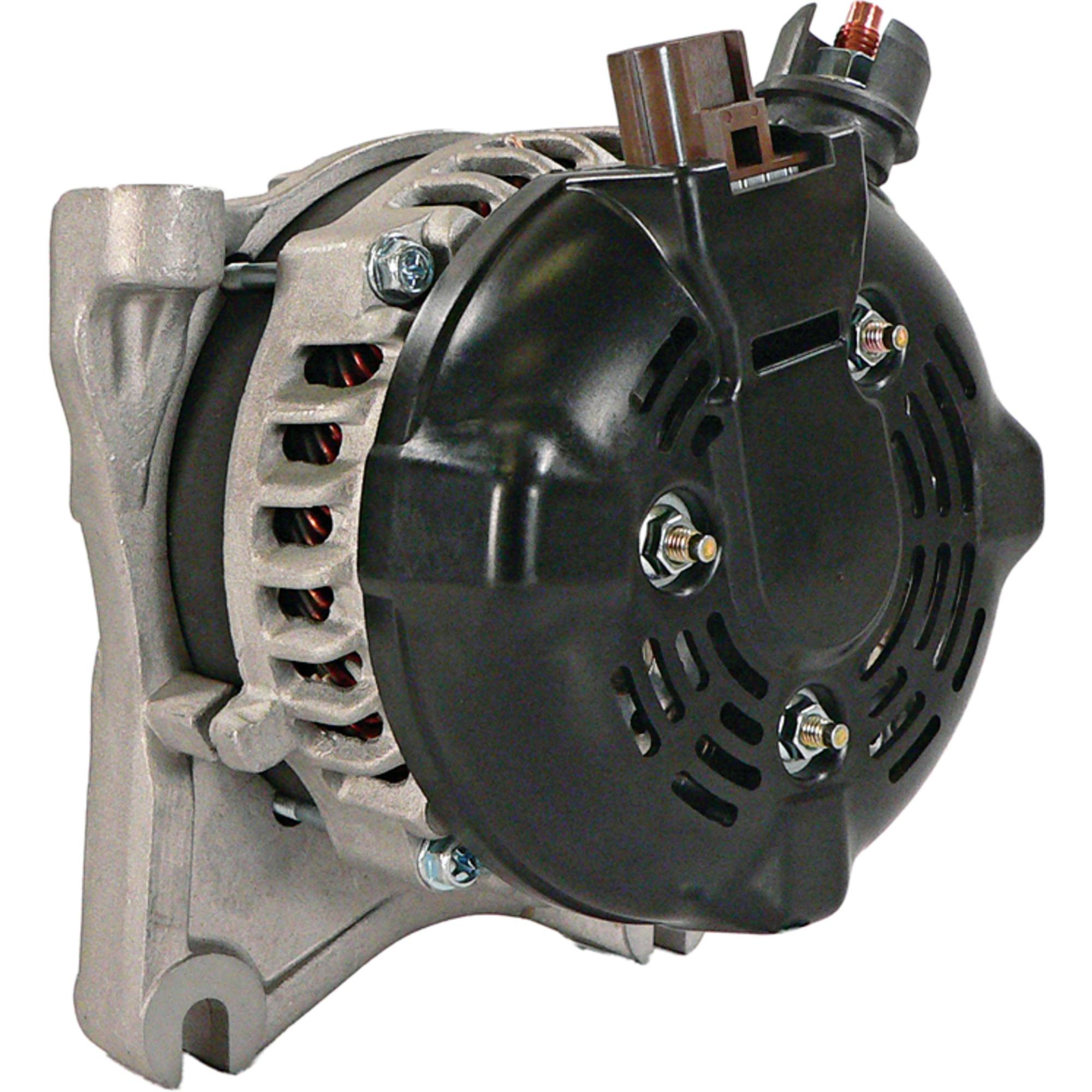 ALTERNATOR 400-52292R for 5.4L FORD EXPEDITION & F TRUCK, LINCLON NAVIGATOR