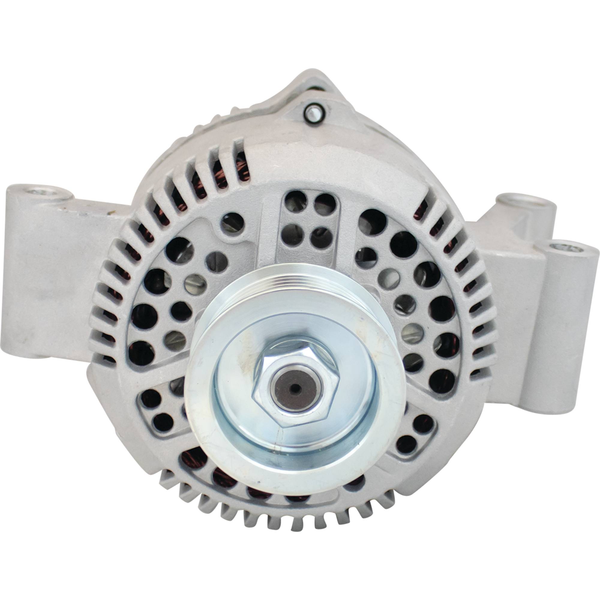 Alternator For Ford Pickup 1993-1997, Ranger 1992-1997 F07F10300AA; 400-14020