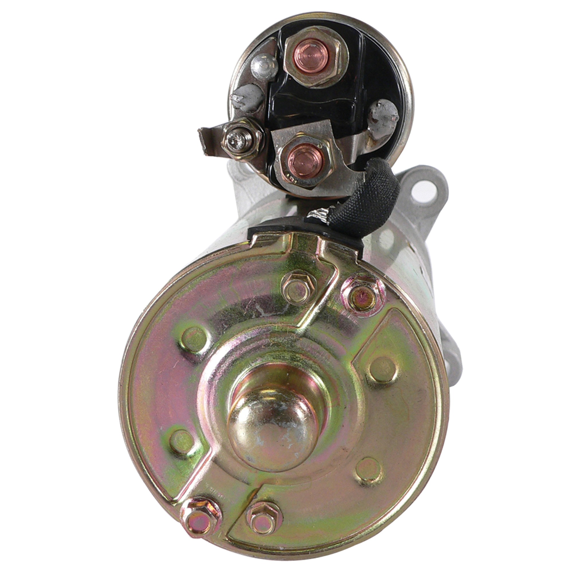 FORD STARTER CROWN VICTORIA TOWN CAR 4.6L 92 93 94 95