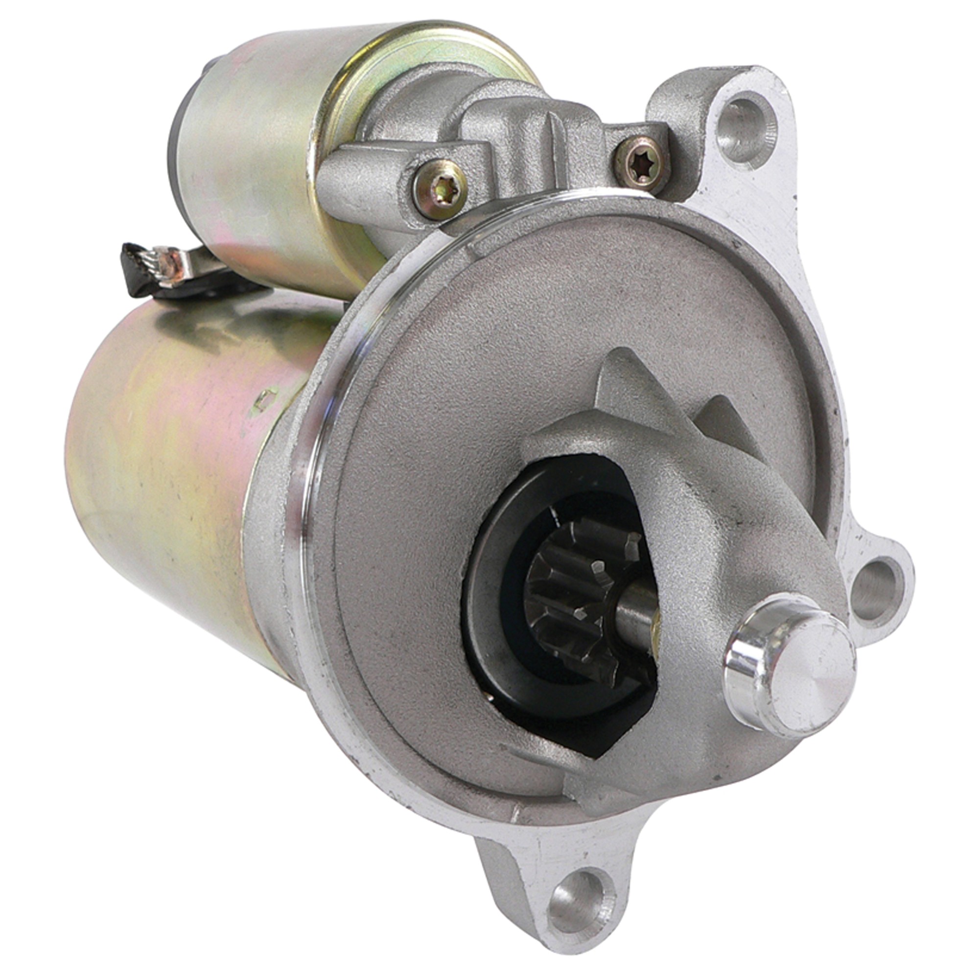 Ford Mini Starter Ranger Truck 2.3L 83 84 85 86 87