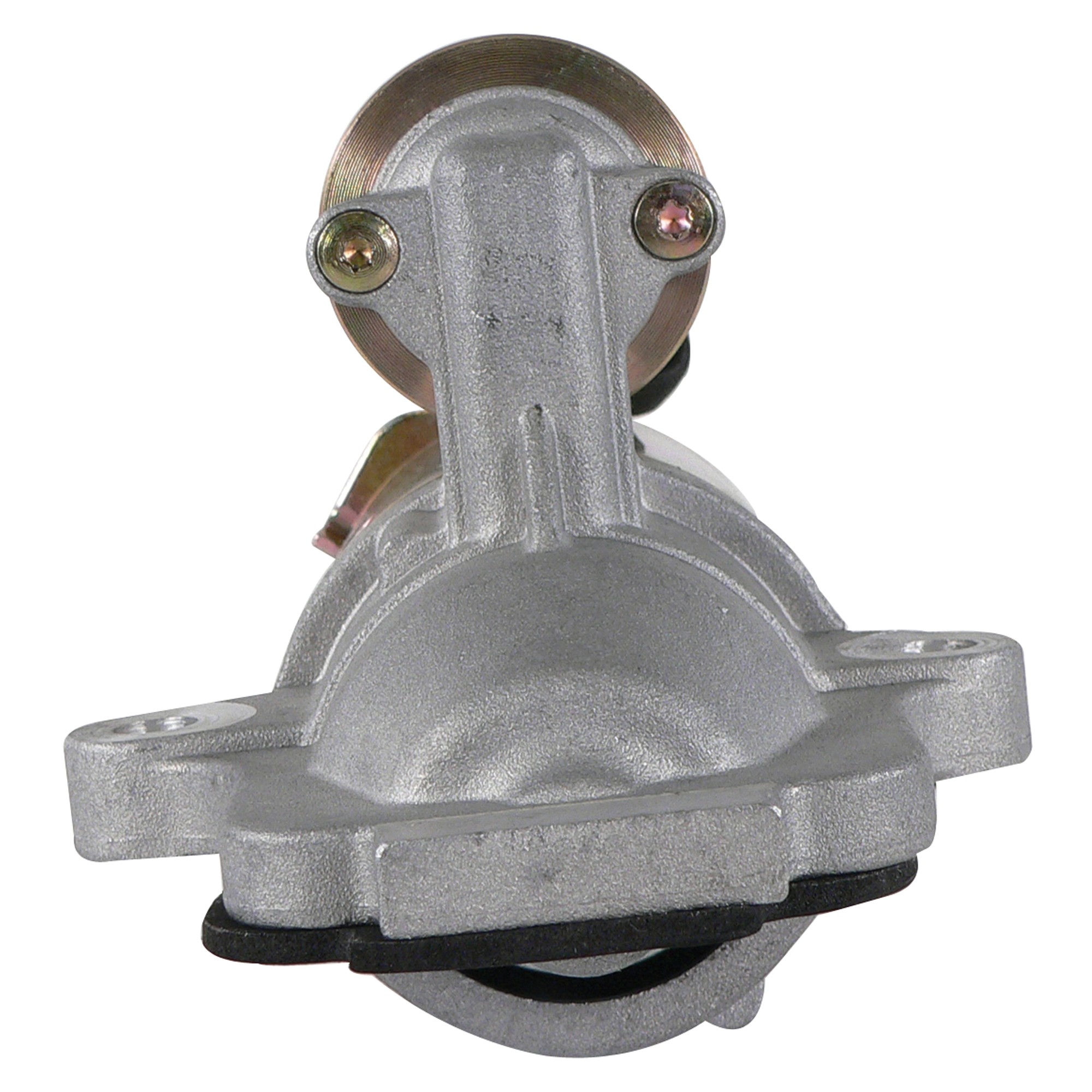 Starter For Ford Auto & Truck Ranger, Mazda B Series Pickups 2.3L; 410-14056